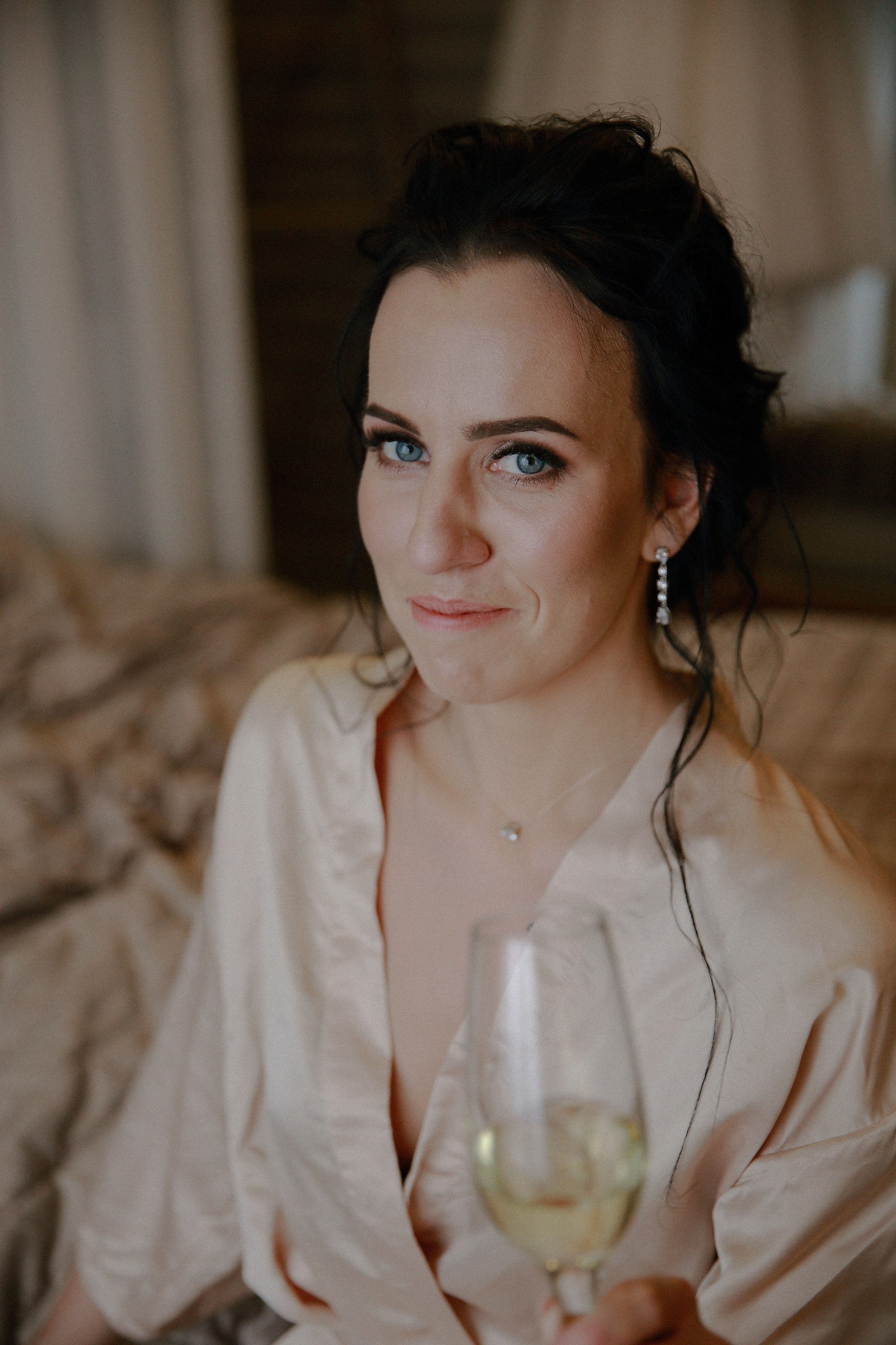 Саша и Ксюша. Семейный и свадебный фотограф в Москве и Зеленограде Пилипенко Юлия