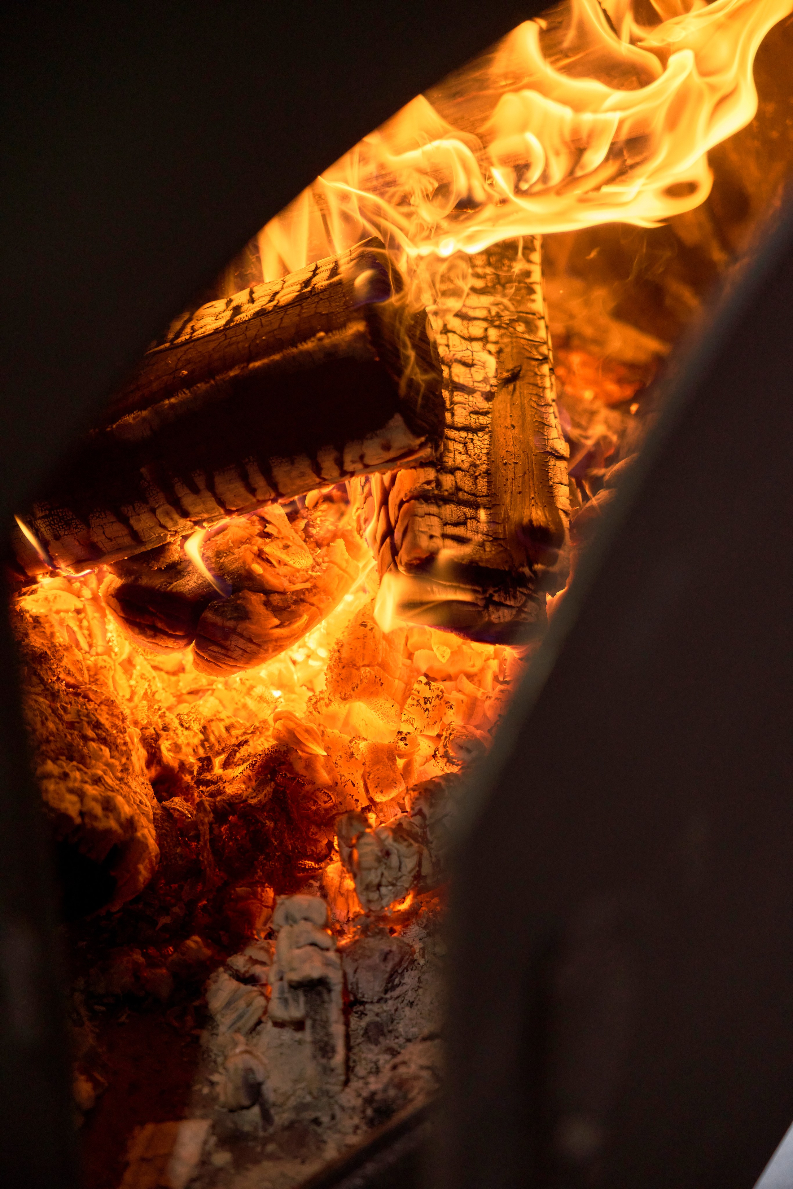 Ресторан «МАЯК». Контент фотограф в Москве Александр Хитько