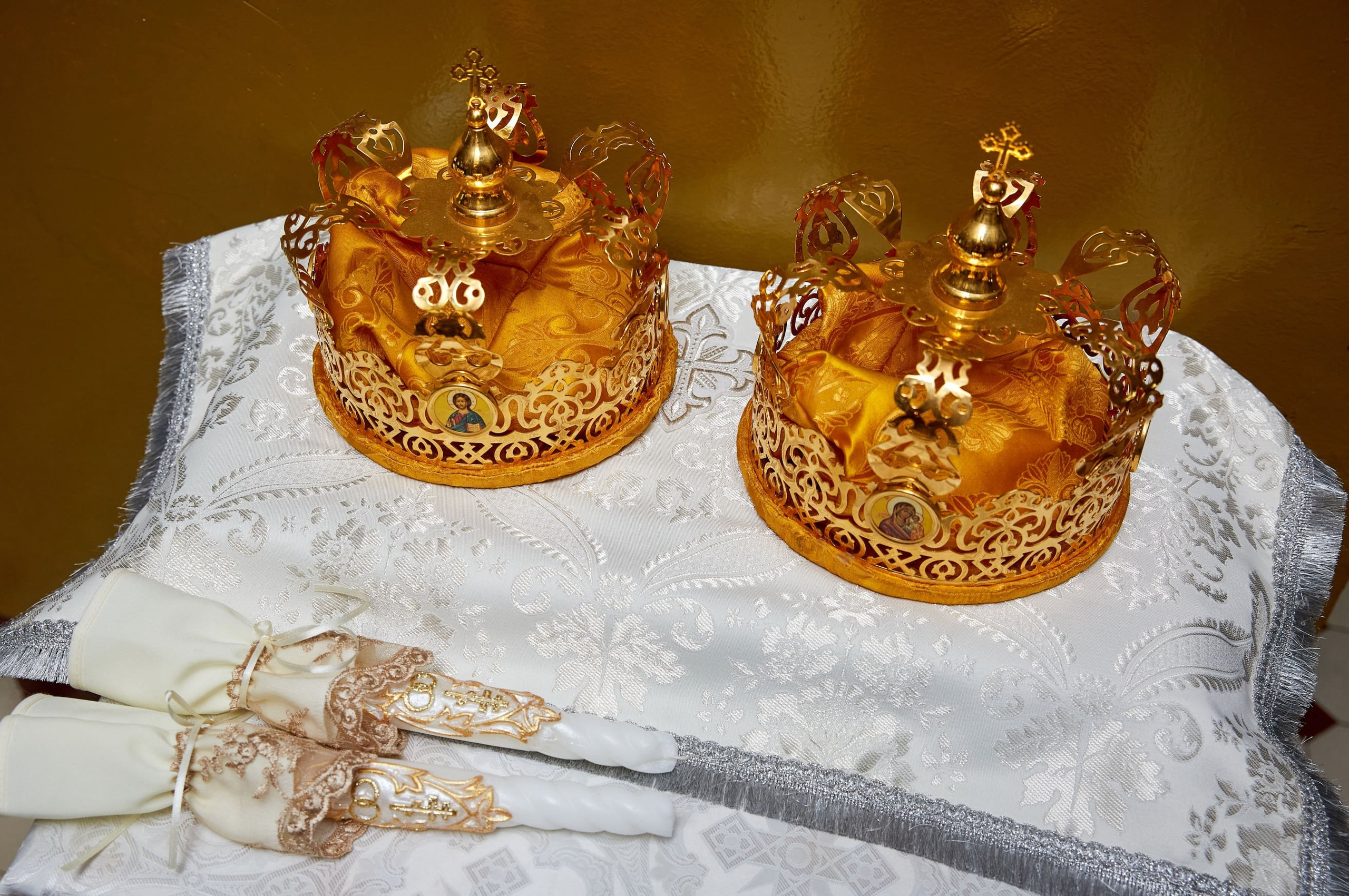 Традиции венчания.jpg