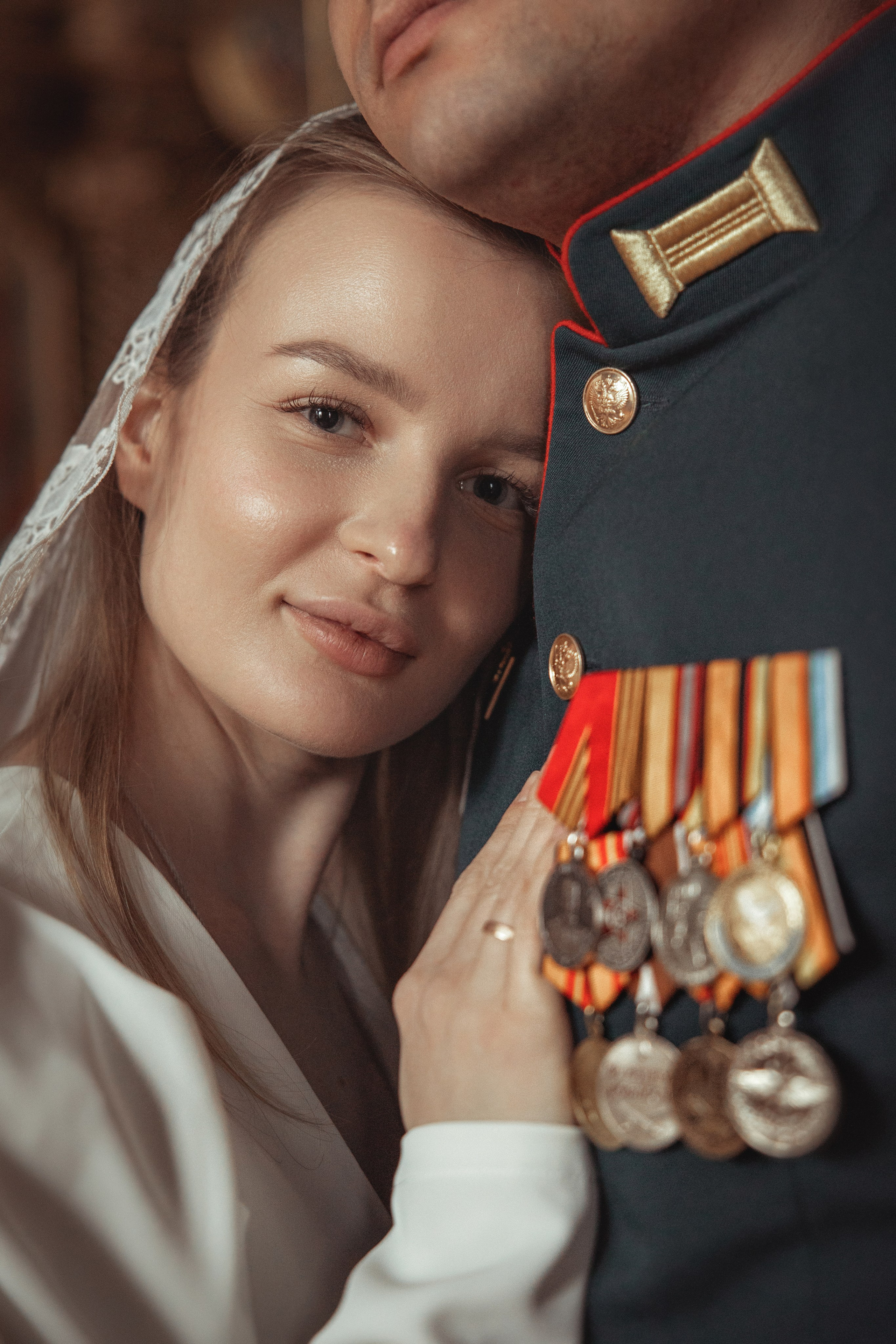 Таинство Венчания Максима и Валерии. Свято-Успенский храм. Фотограф на Крещение и Венчание Краснодарский край — Гранкина Юлия