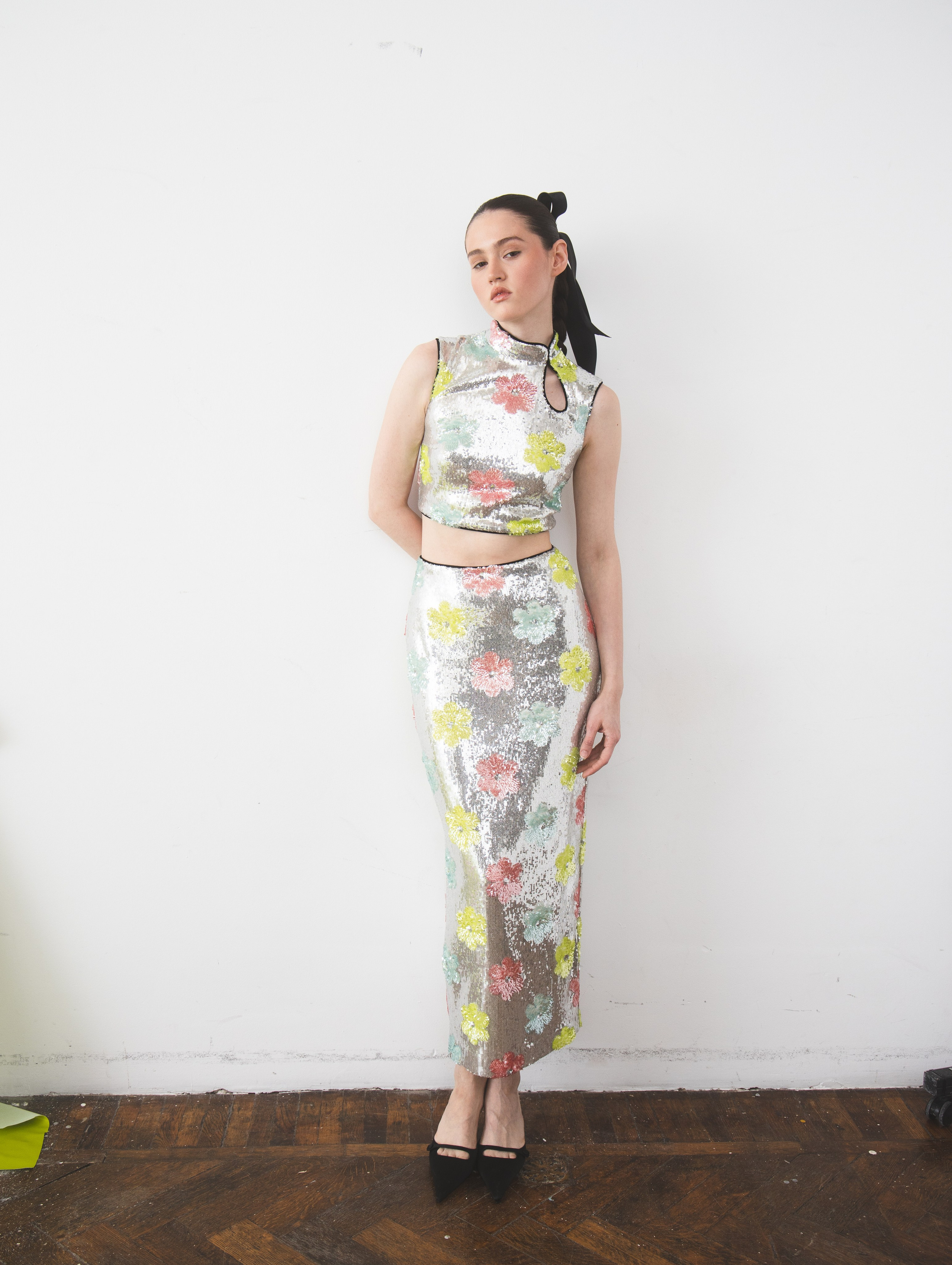 Chlorophyll. Фотограф в Москве