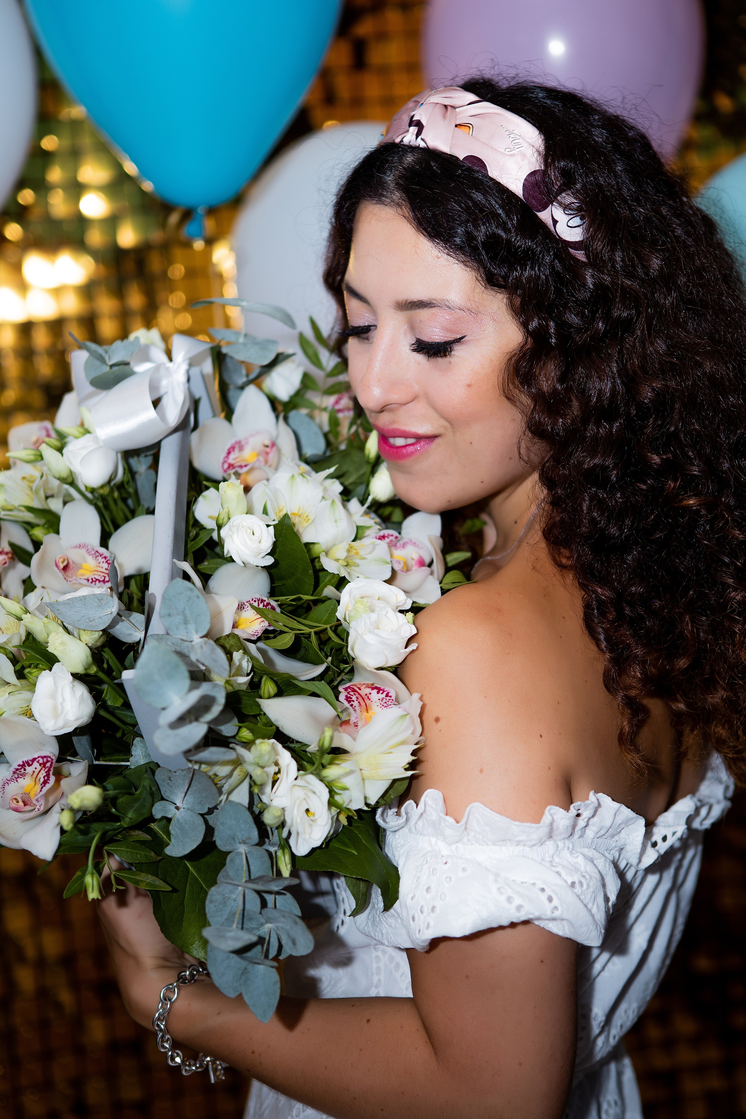 Репортаж. Фотограф в Москве Наталья Реуцкая