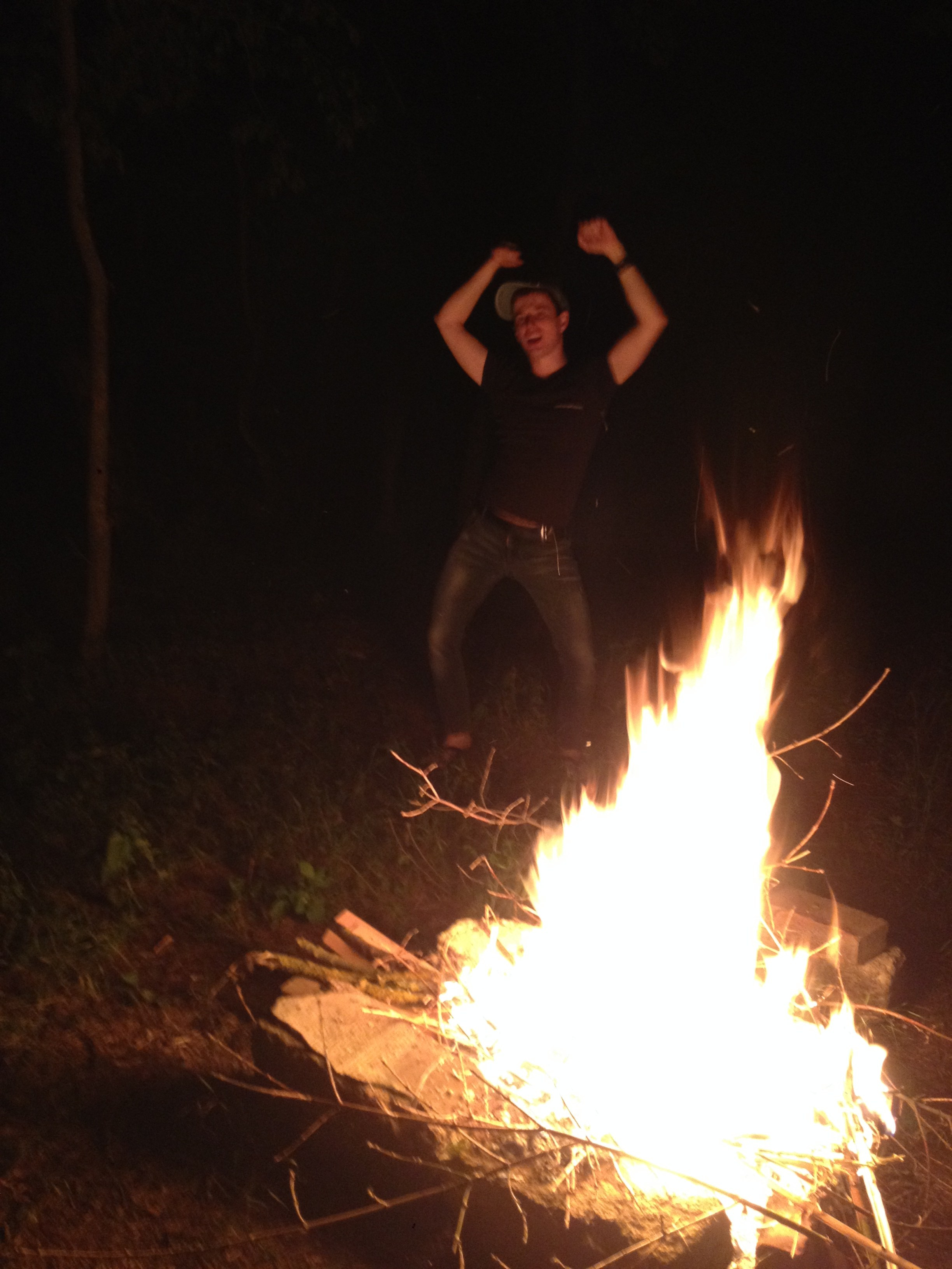 Старые фото. Виталий Юрченко