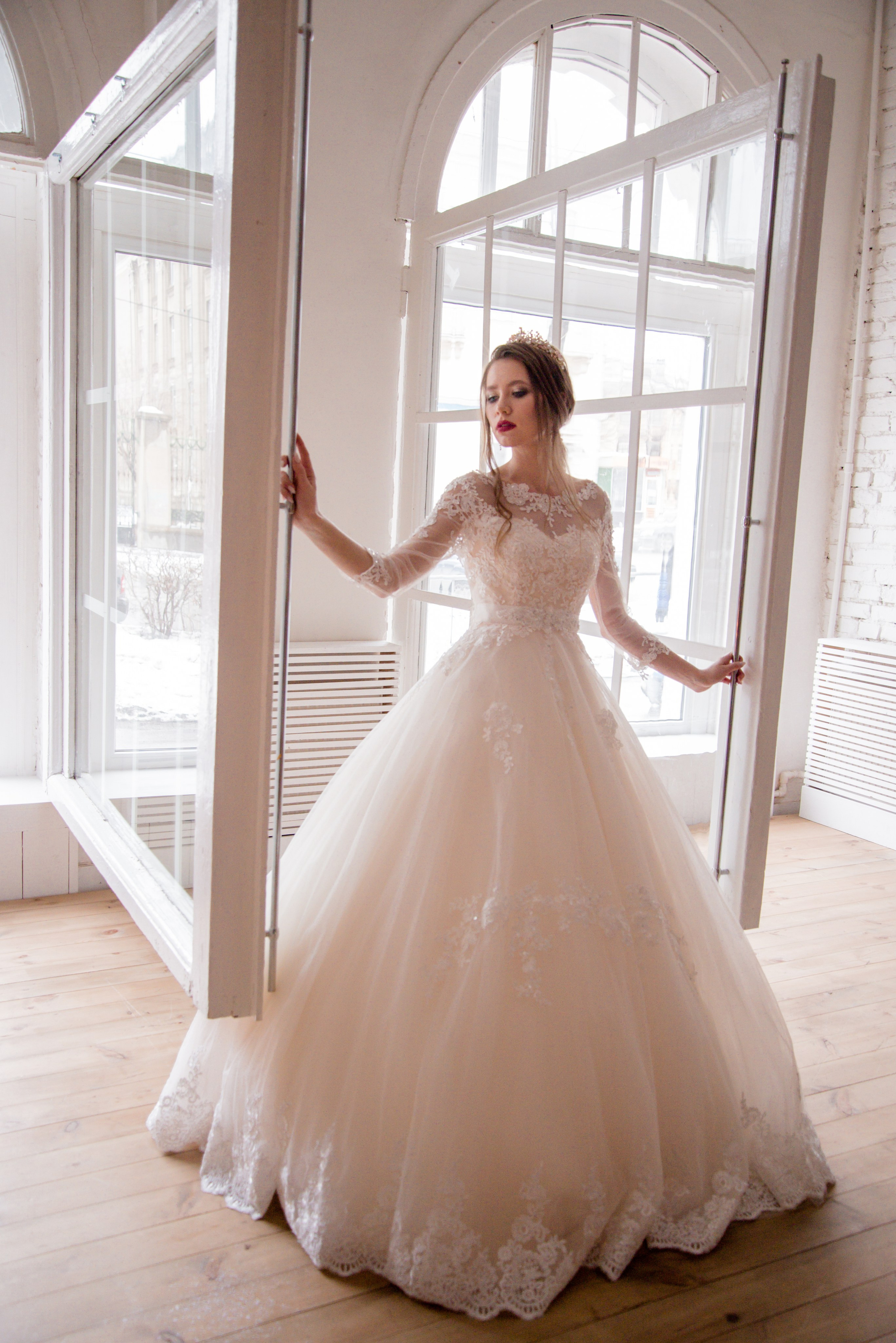 14.07. Портретный и семейный фотограф Магнитогорск Евгения Ионова