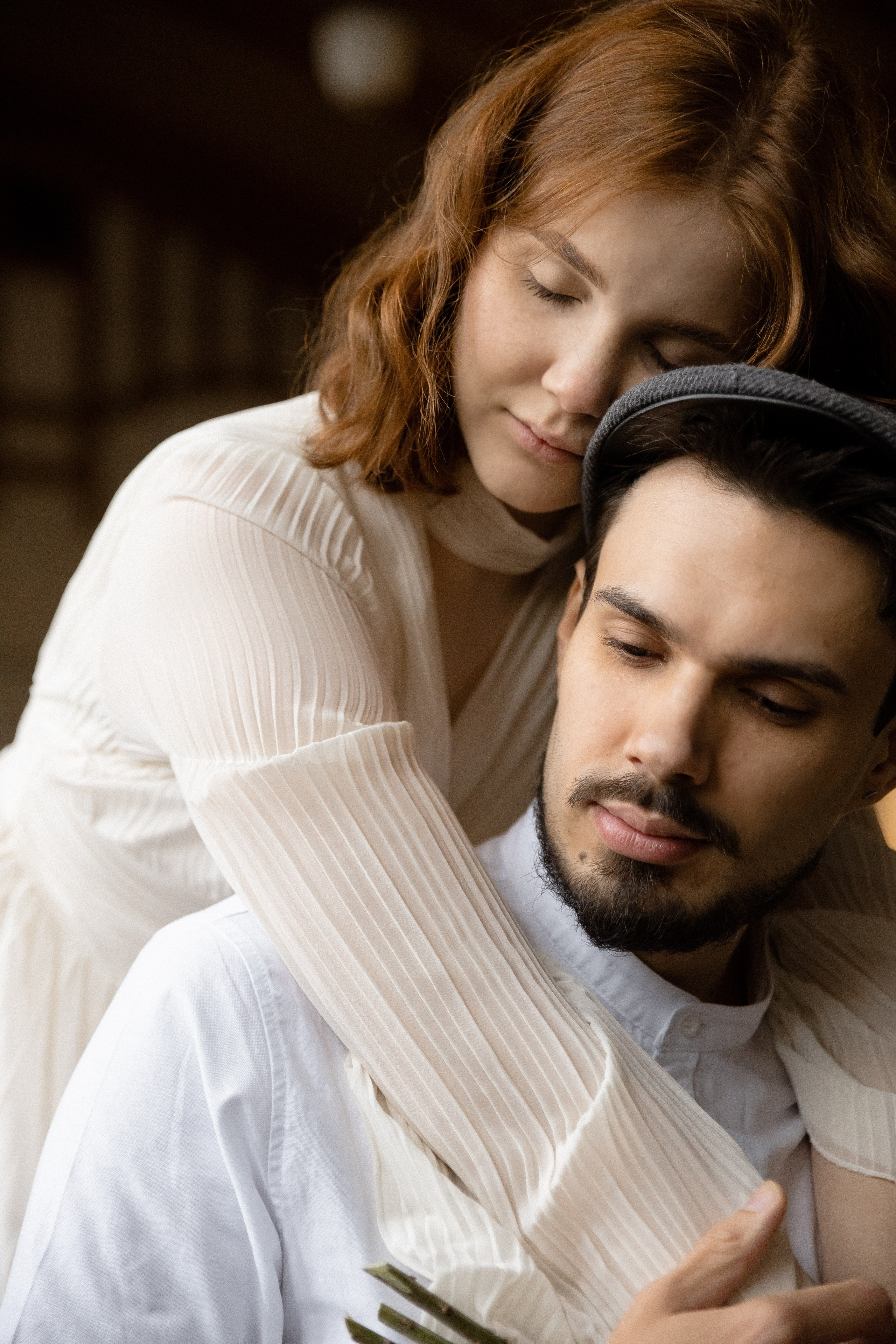 V O K Z A L. Главная