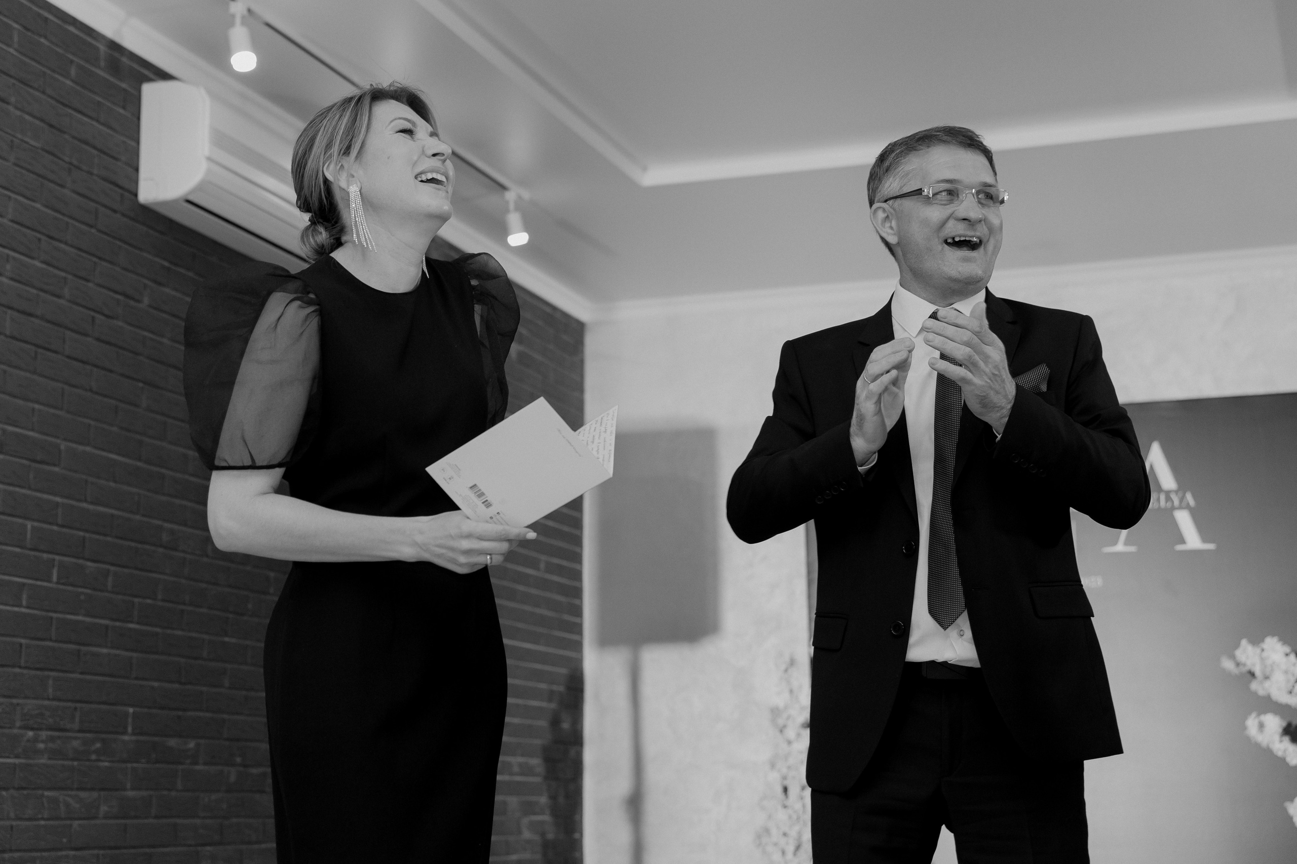 SHAMIL|ADELYA. Главная