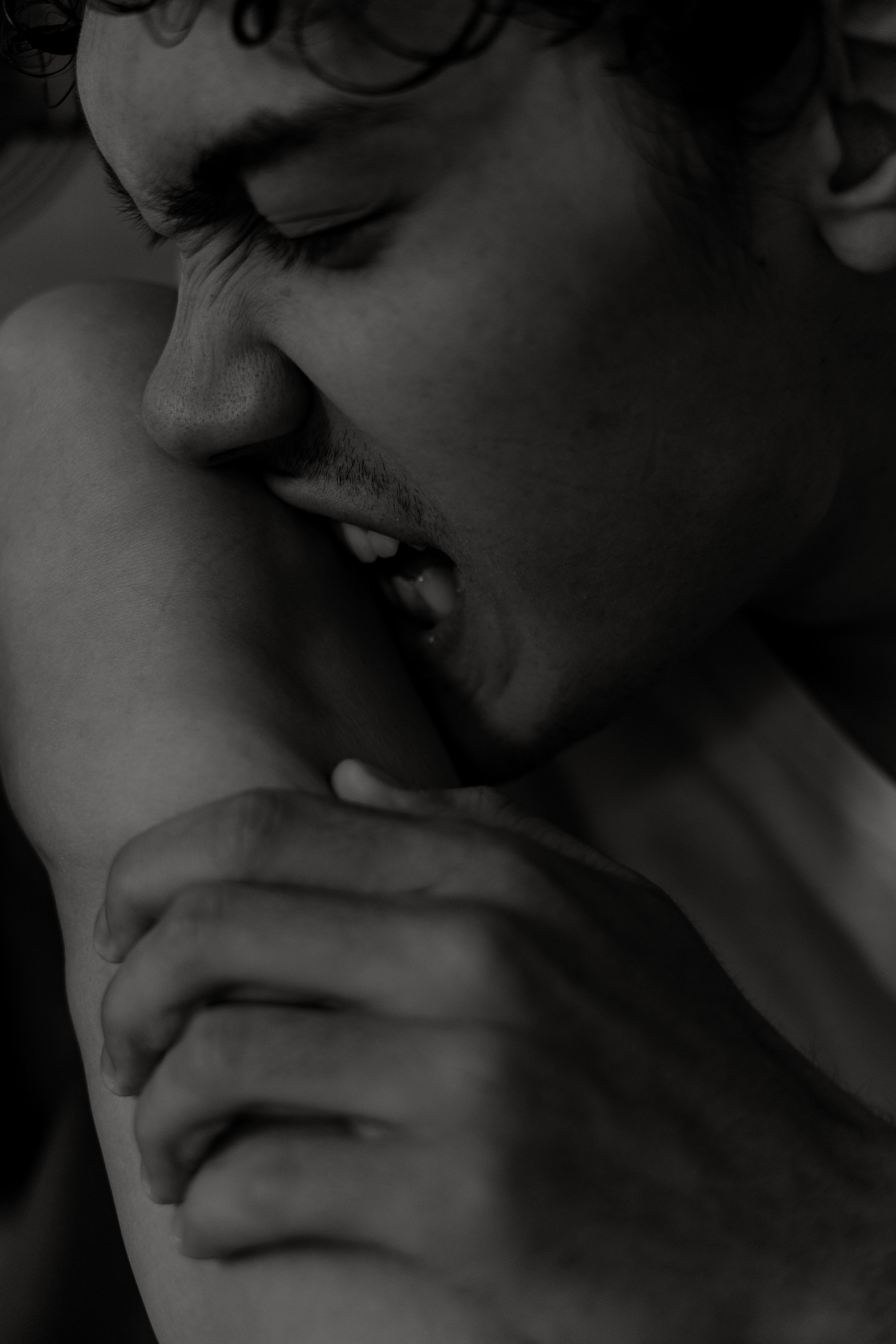 MARSEL | MARGO. Главная