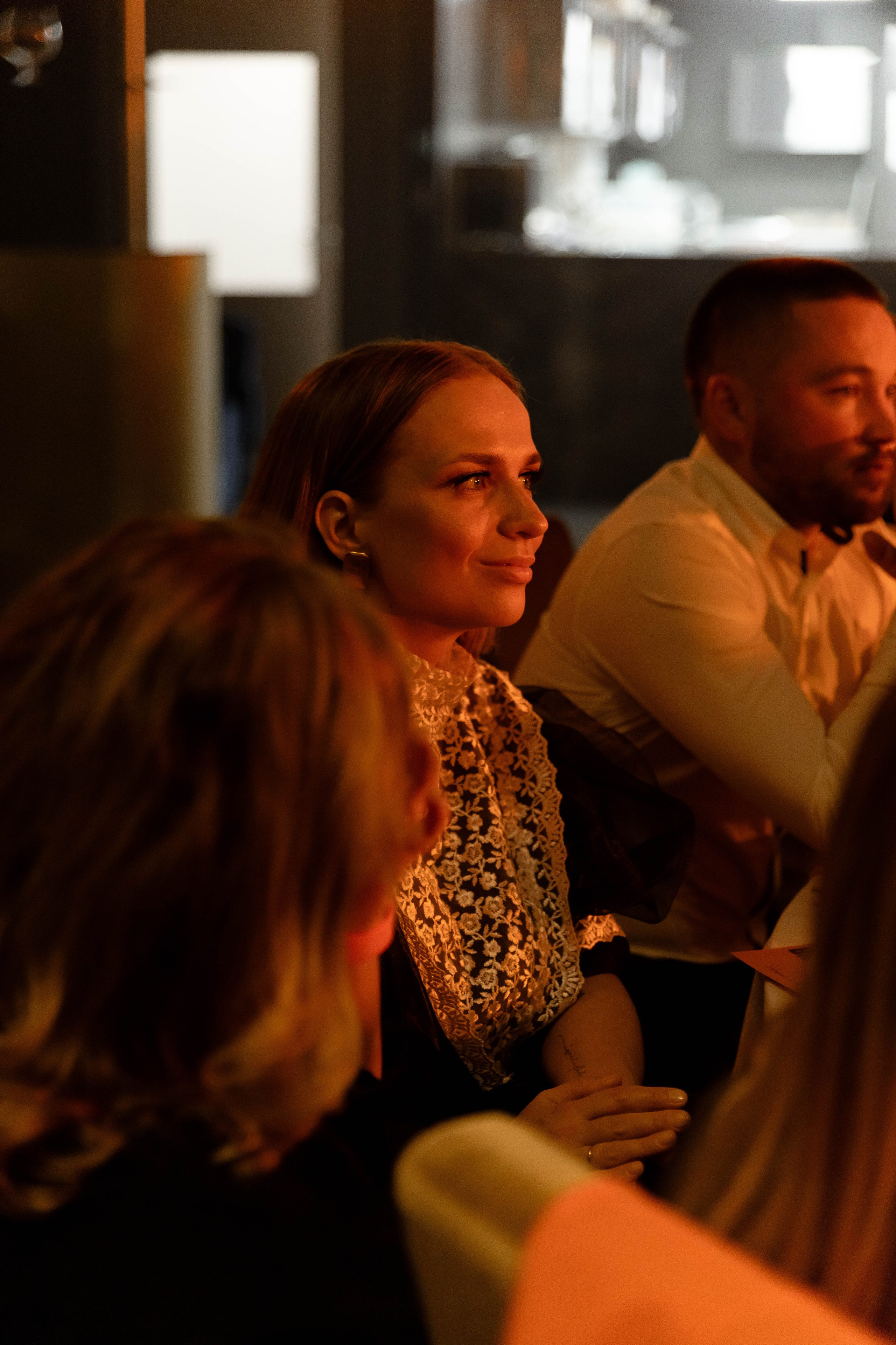 NIKOLAY|ALYONA. Главная