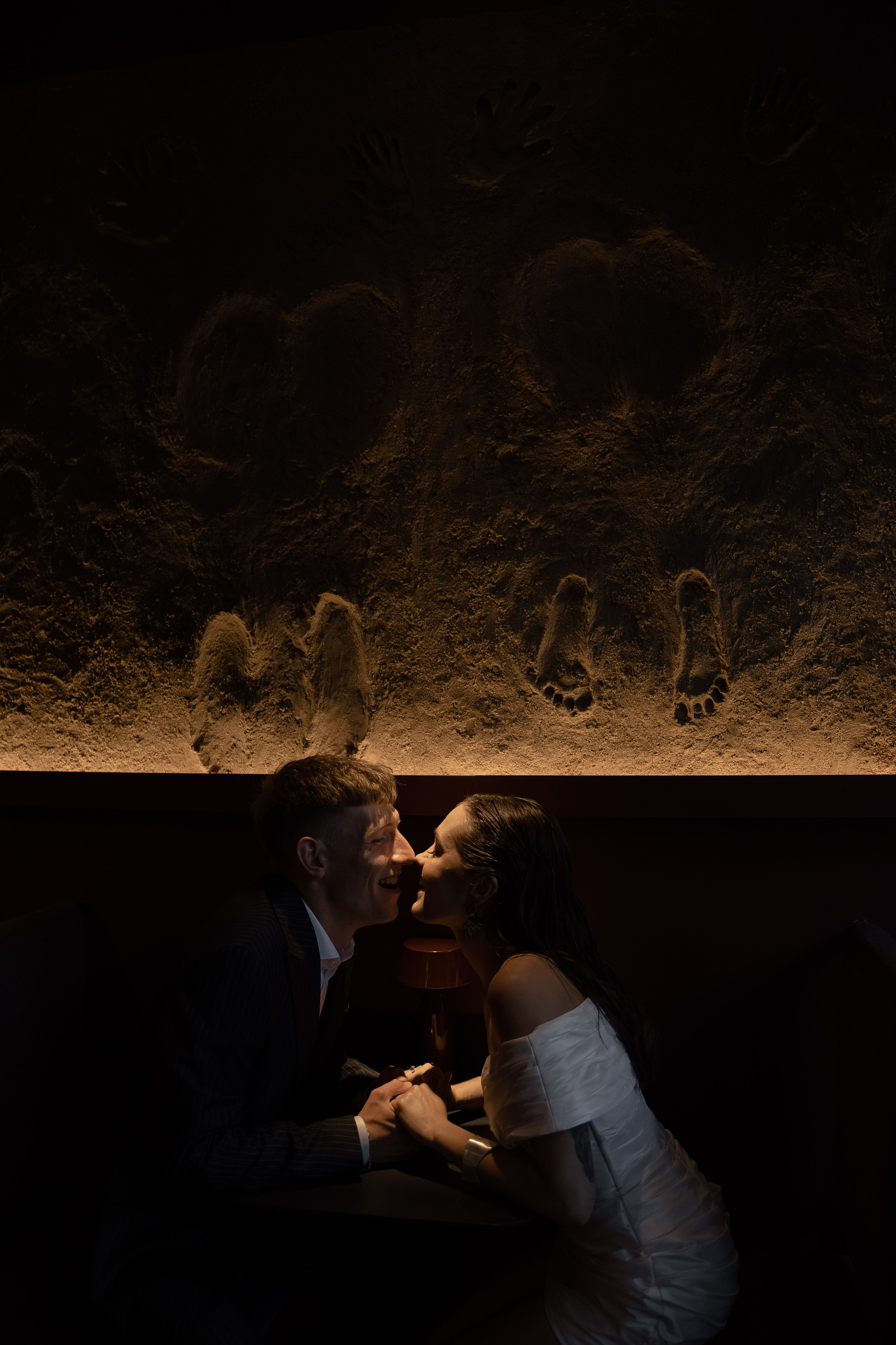 IVAN| DIANA. Главная