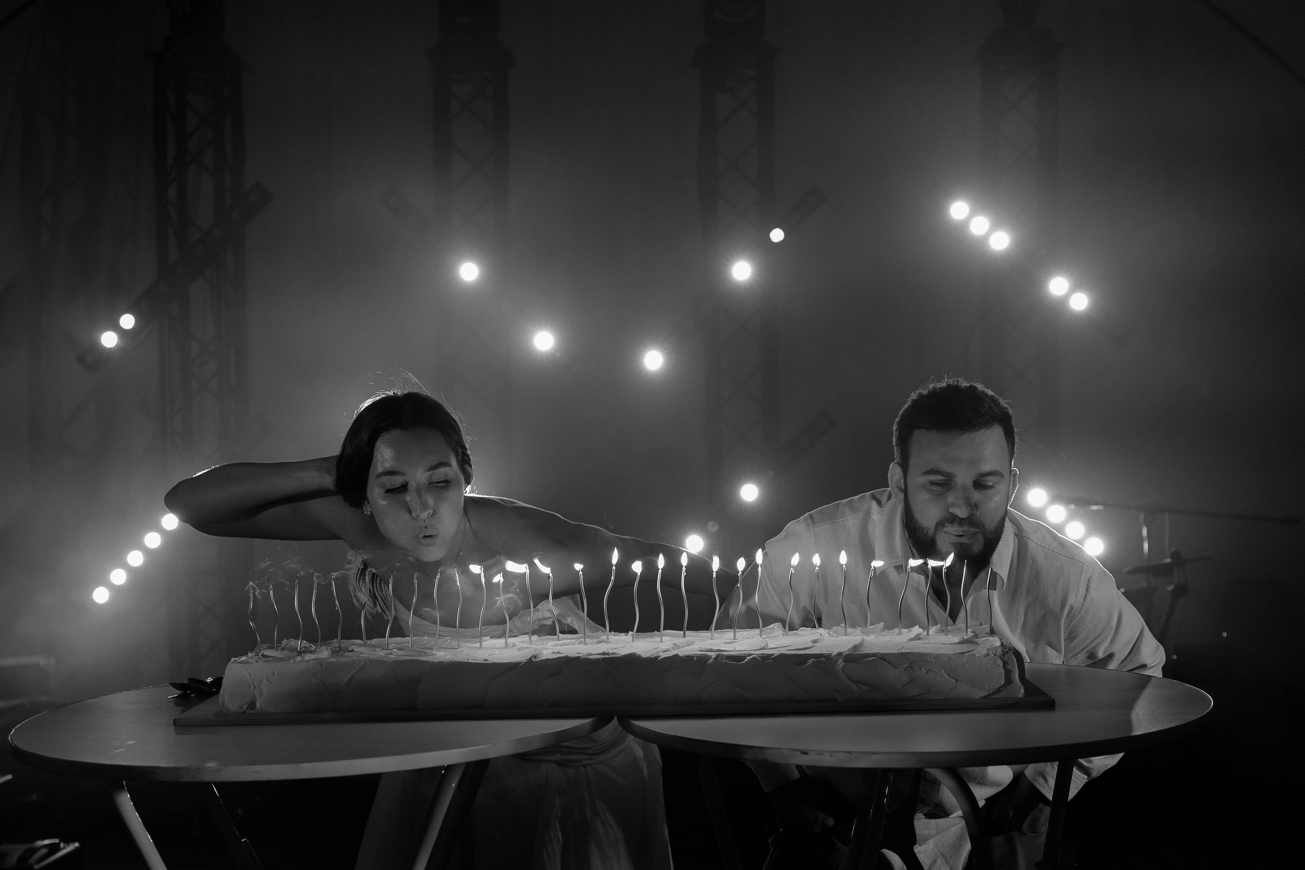 TIMUR | JULIA. Главная