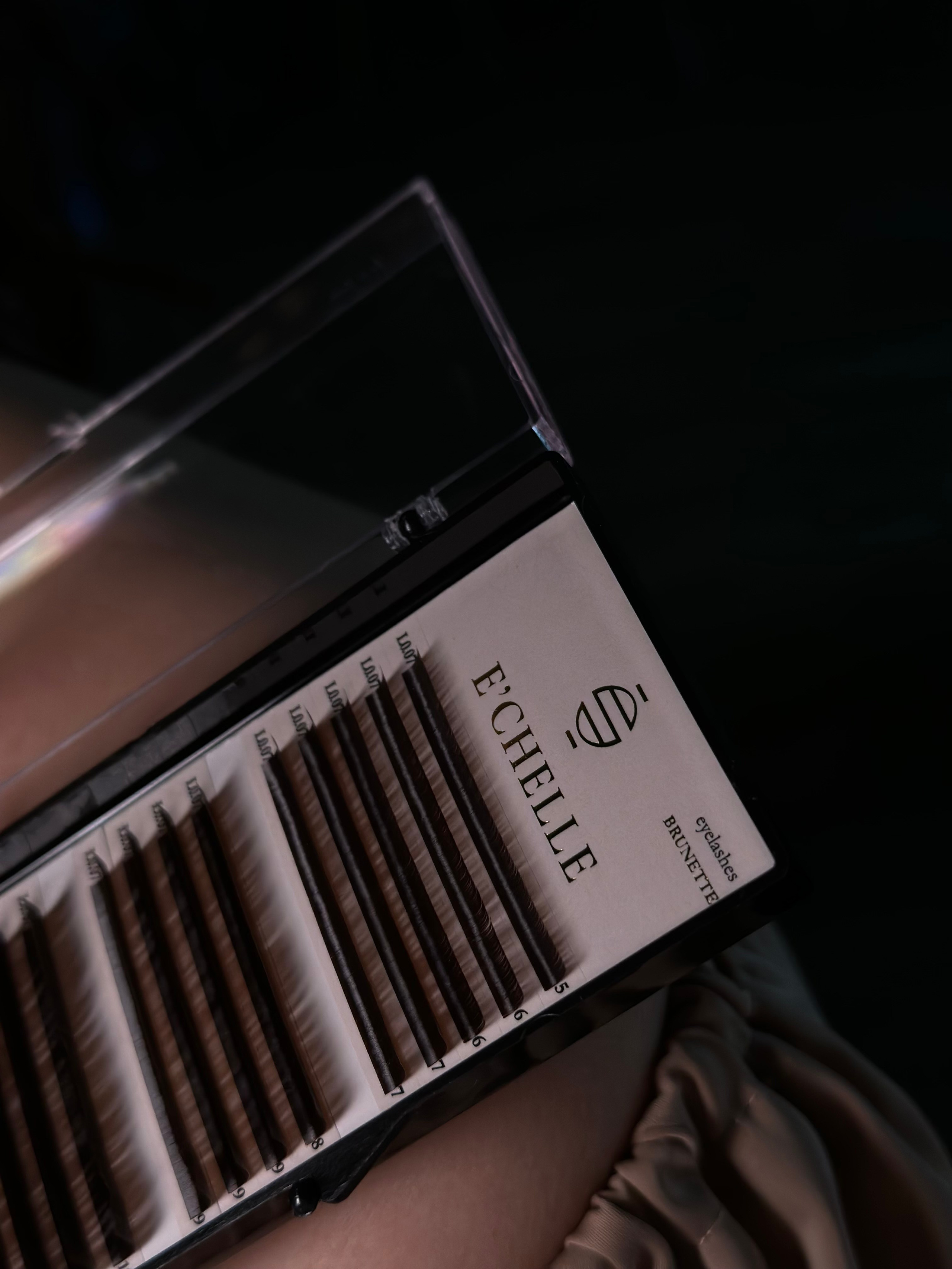 Контент-съёмки для бьюти ниши. Креативный визуал * фотограф спб * контент мейкер