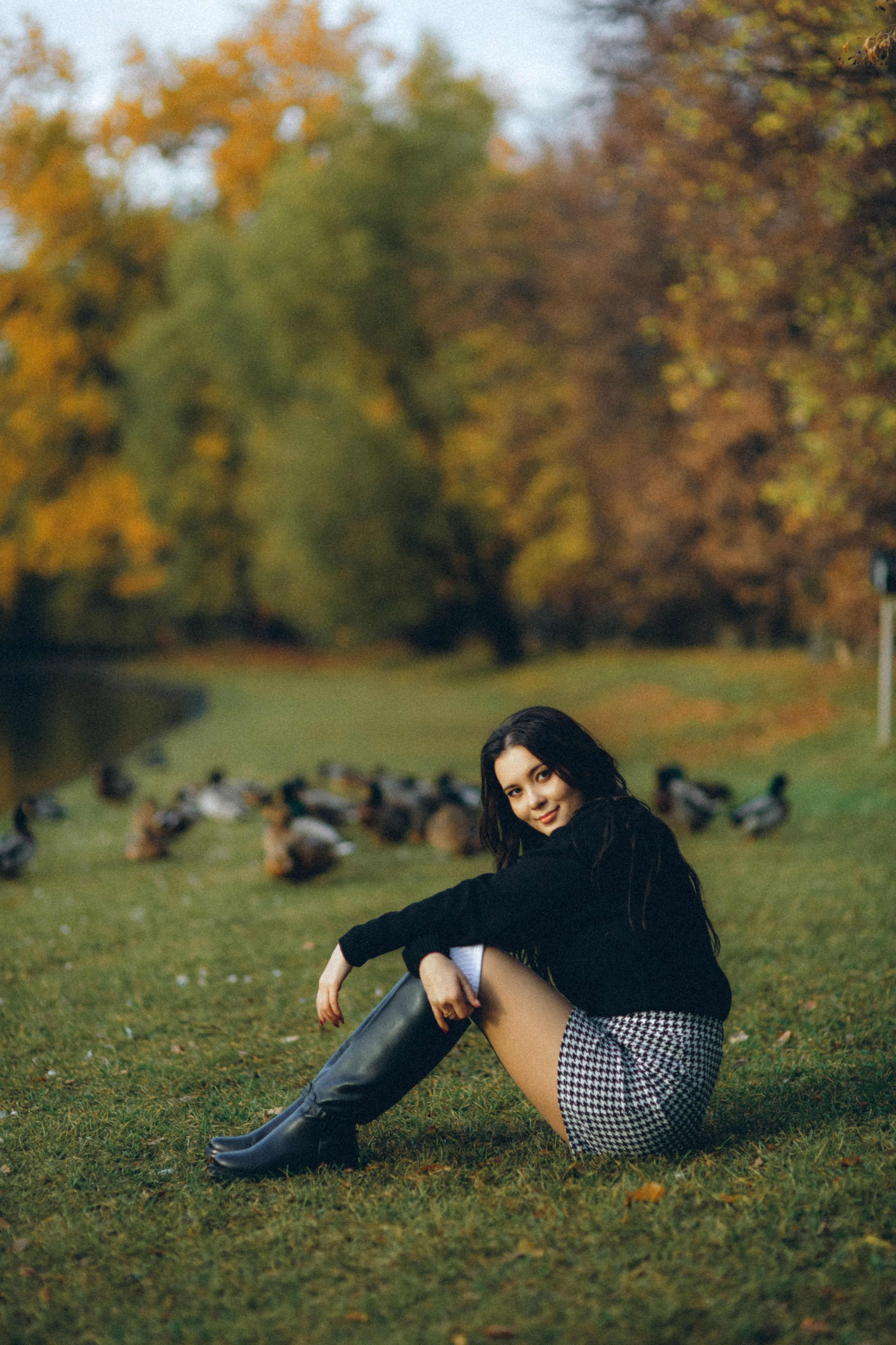 Женские портреты. Свадебный фотограф Волгоград, Воронеж