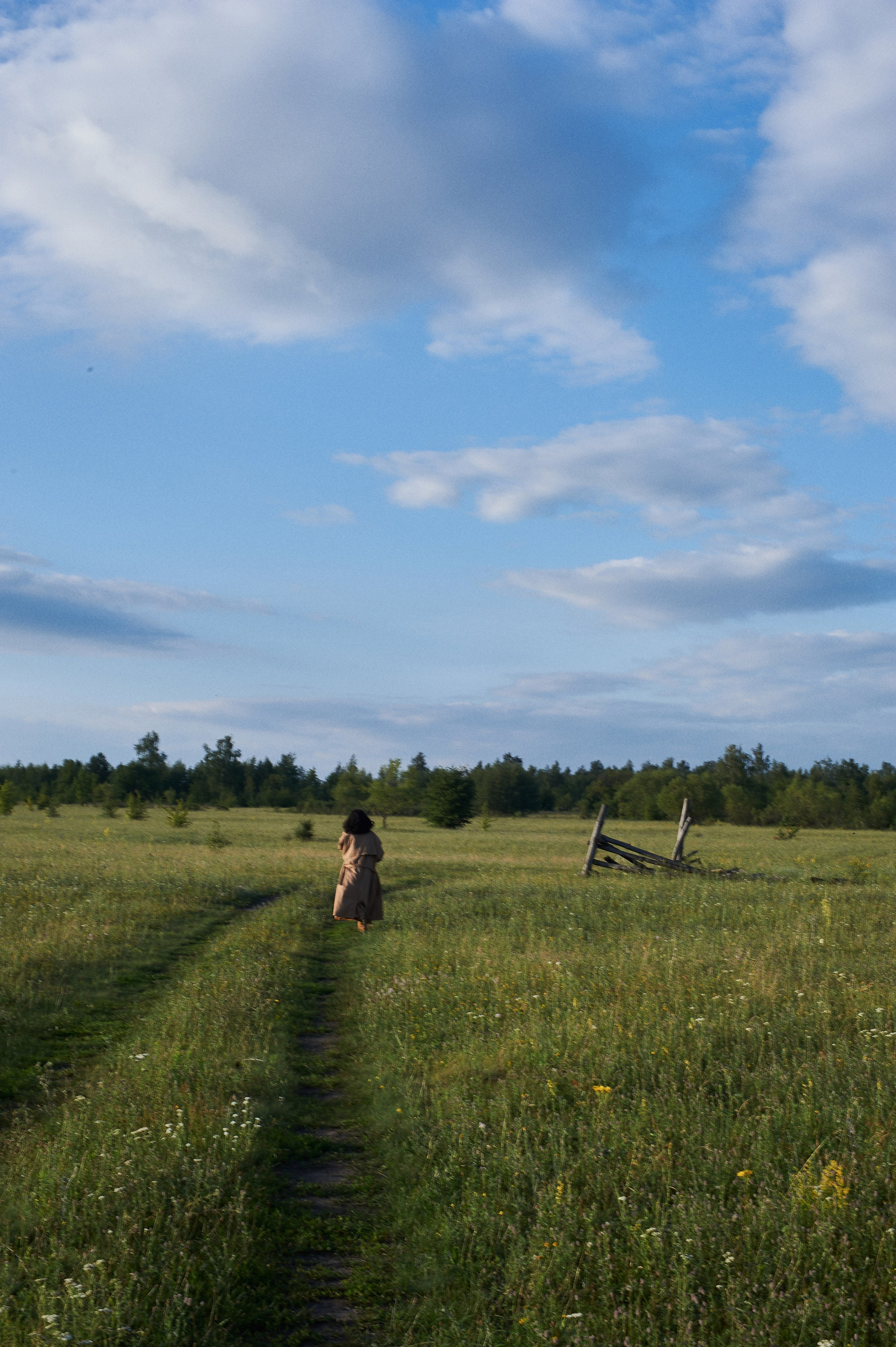 Назира. Портретный фотограф в Воронеже Вячеслав Буряк
