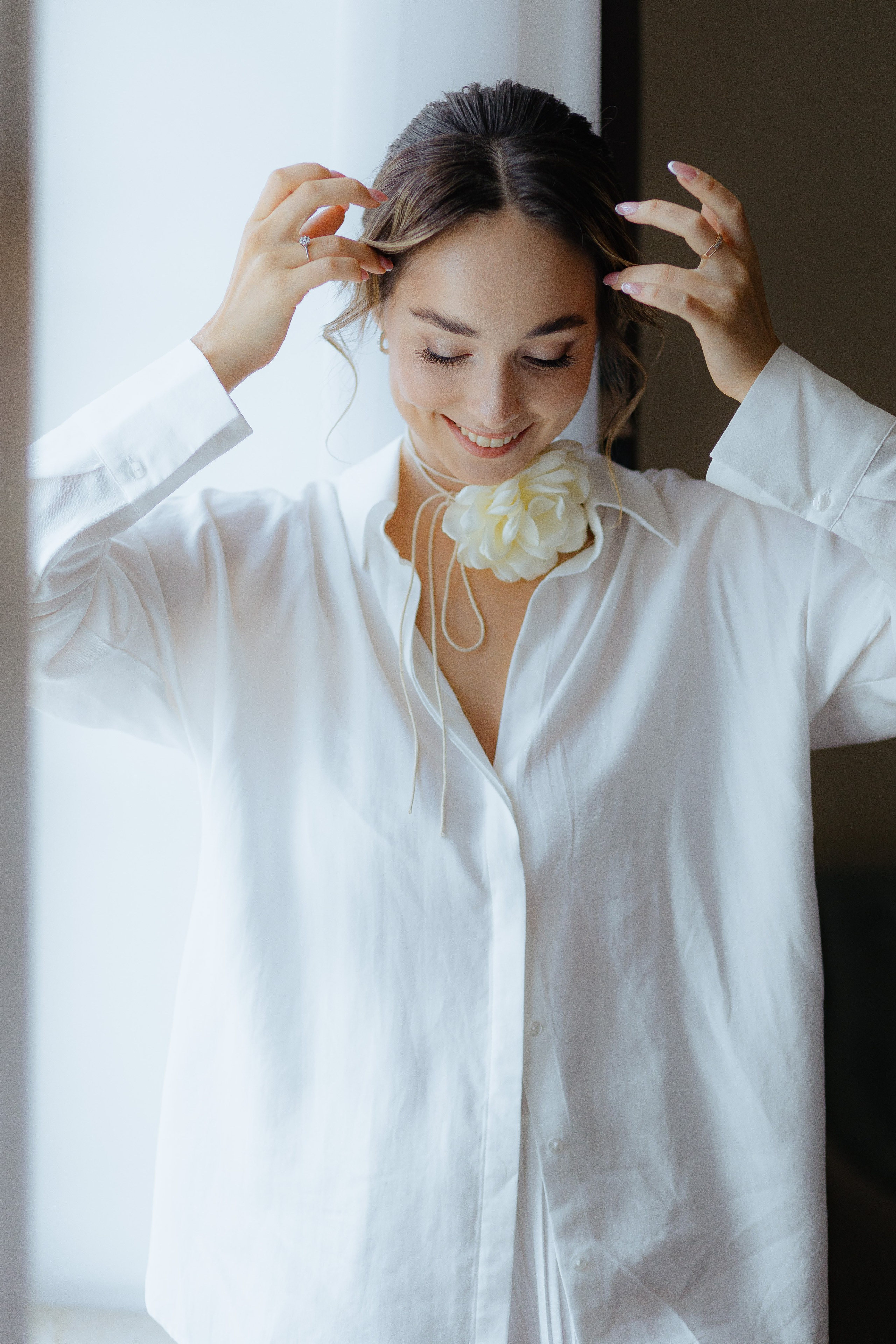 Chindeline. Фотограф Азамат Шарипов