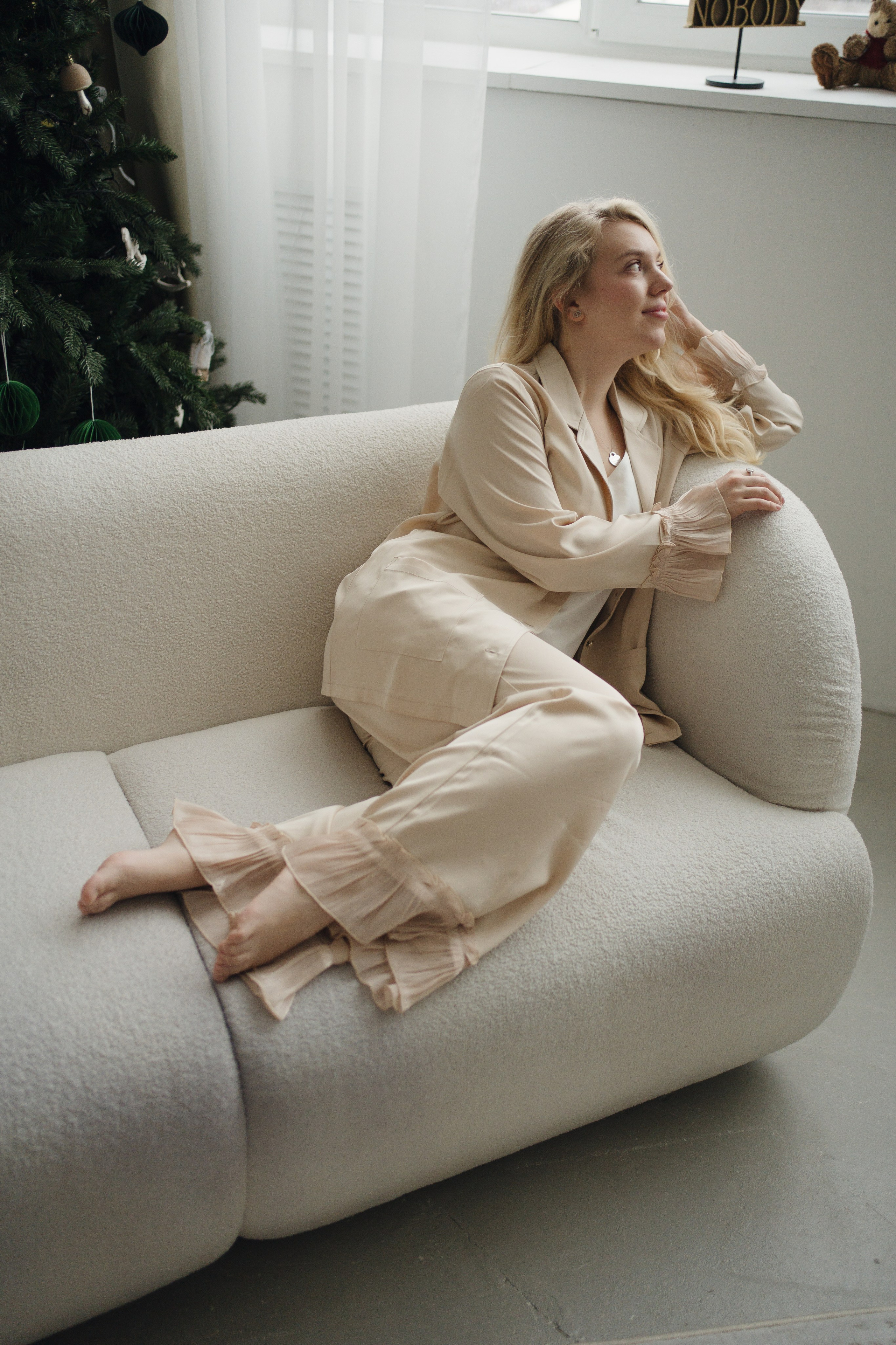 Кристина и Тесса. Семейный, свадебный и лавстори фотограф в Архангельске