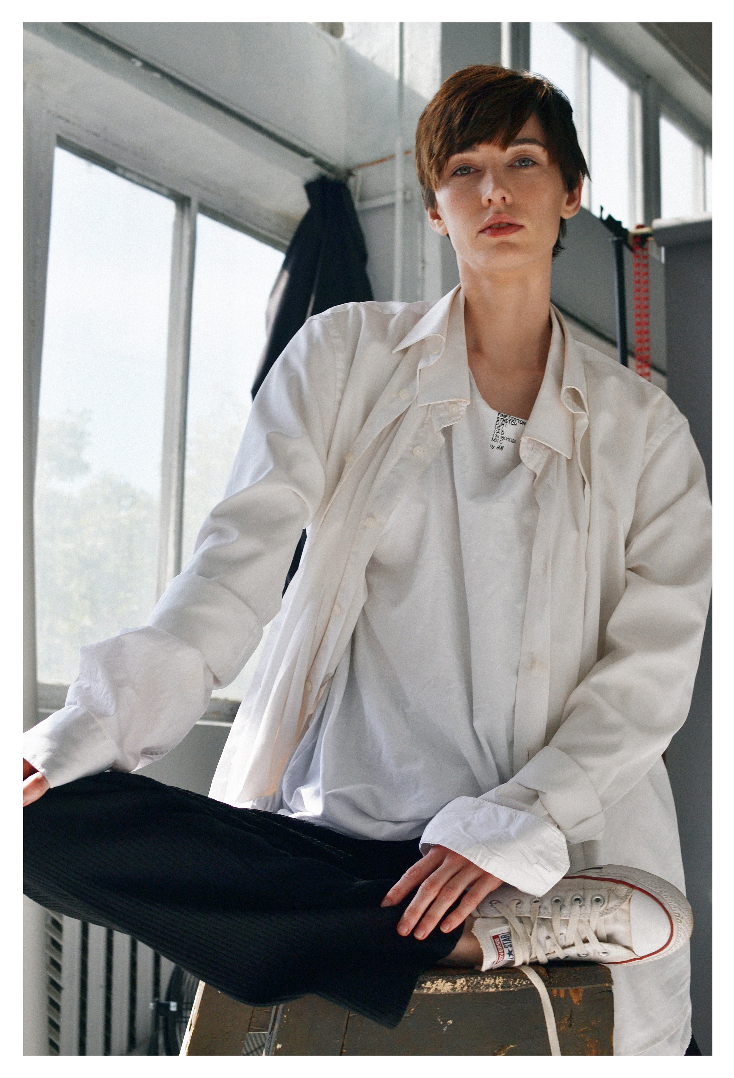 Студийные. Фотограф Фирсова Татьяна Санкт-Петербург СПБ