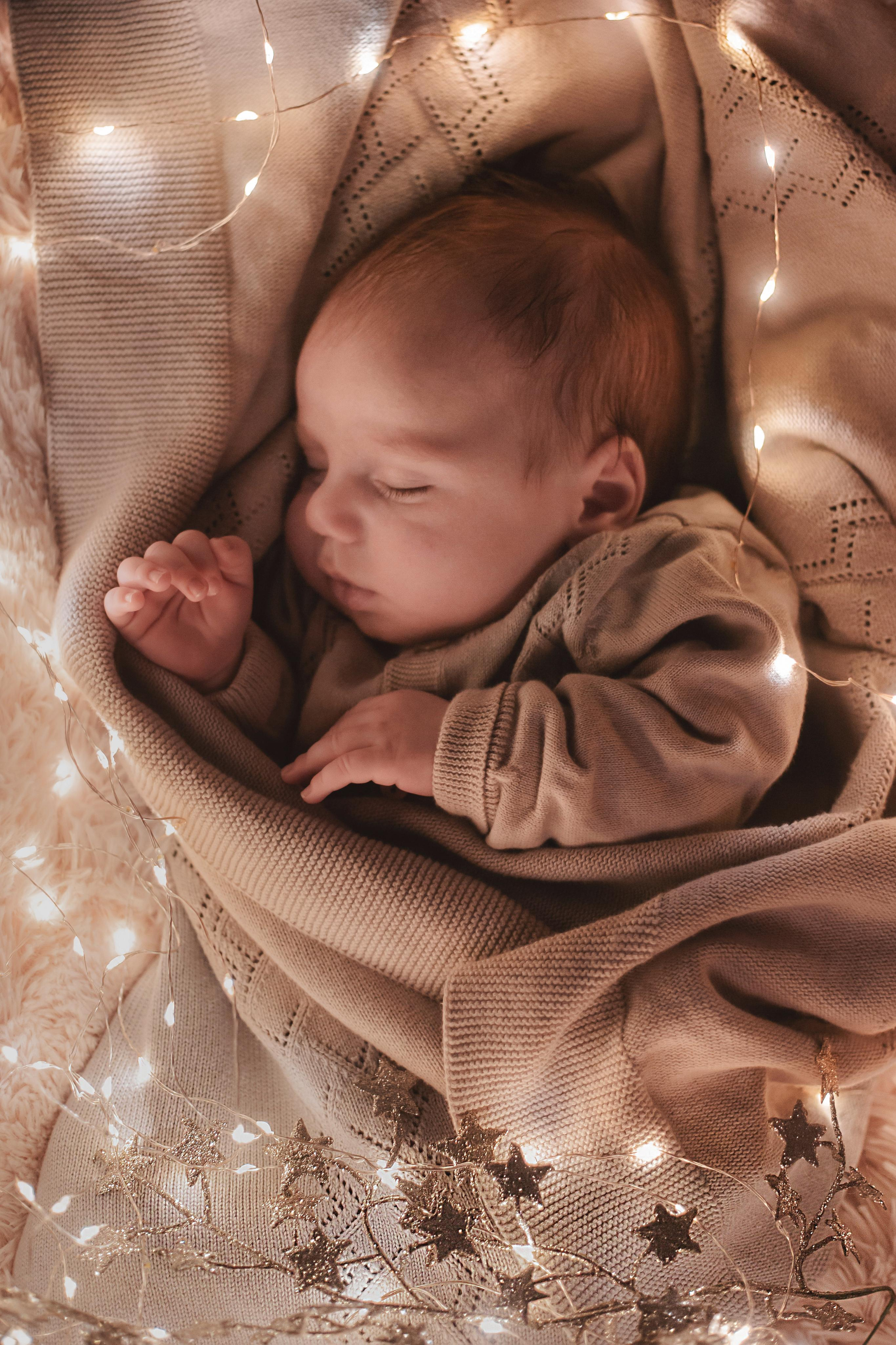 Аревик. Գլխավոր