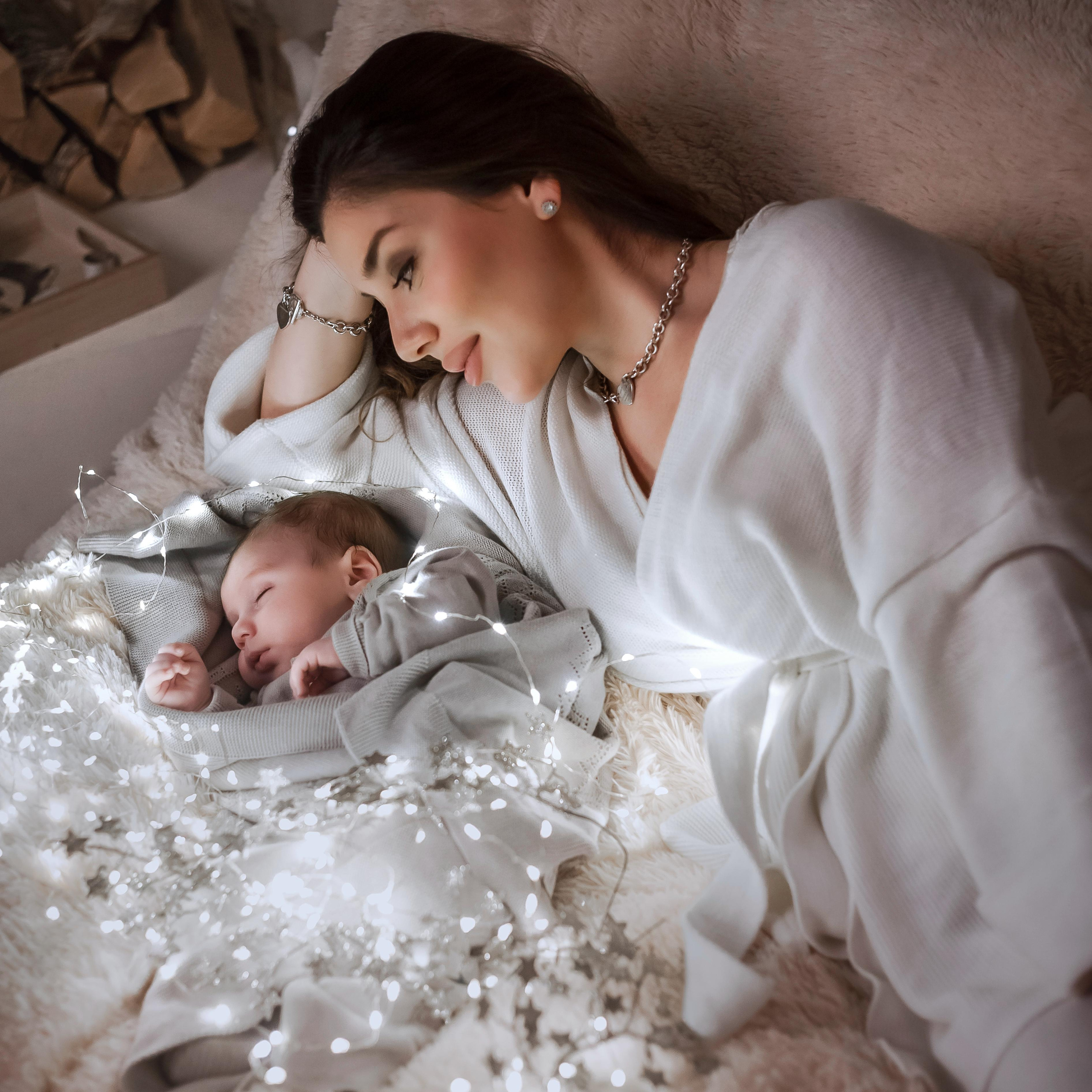 Аревик. Գլխավոր