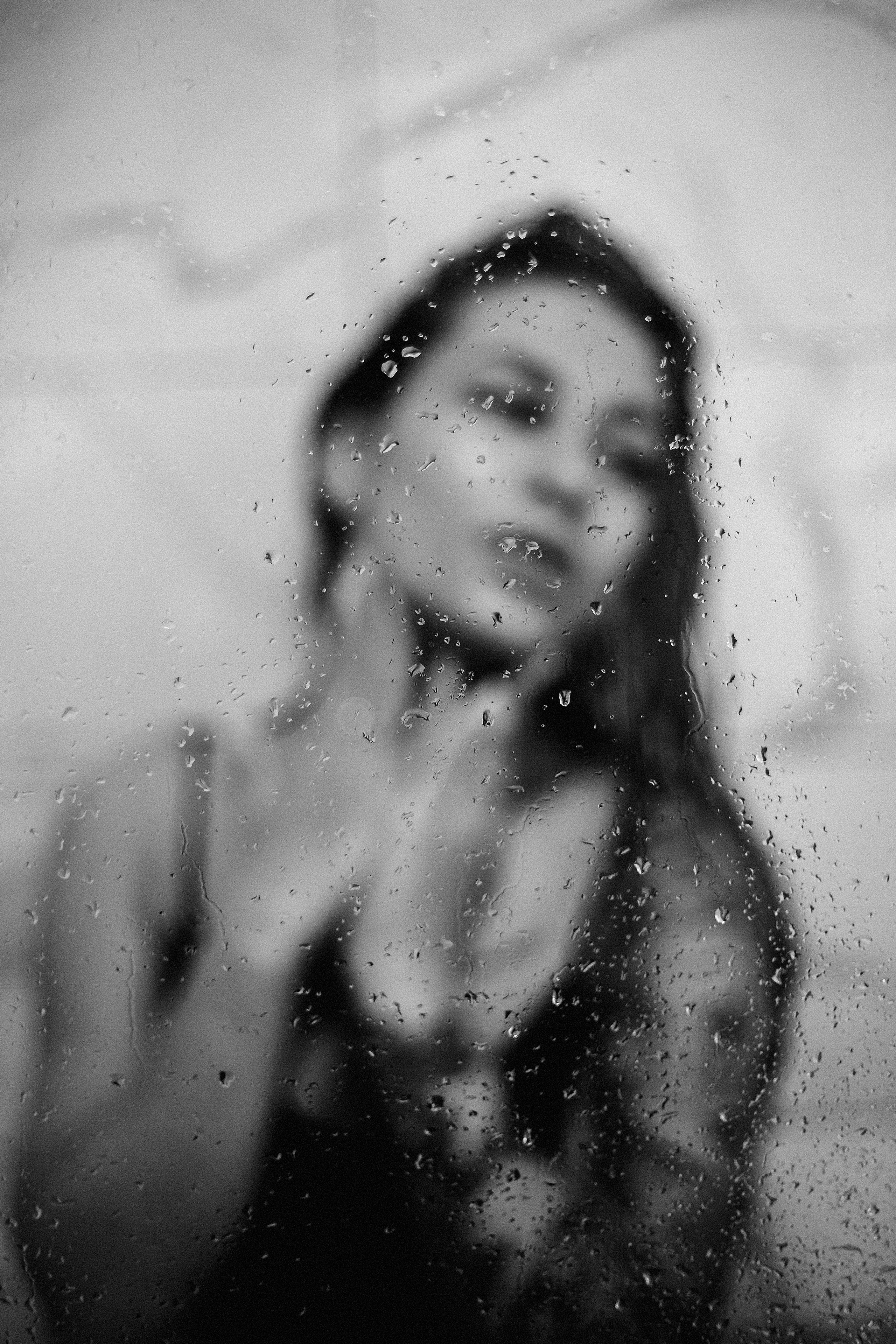 БУДУАР. Свадебный и Индивидуальный фотограф в Москве Акоп Арсенян