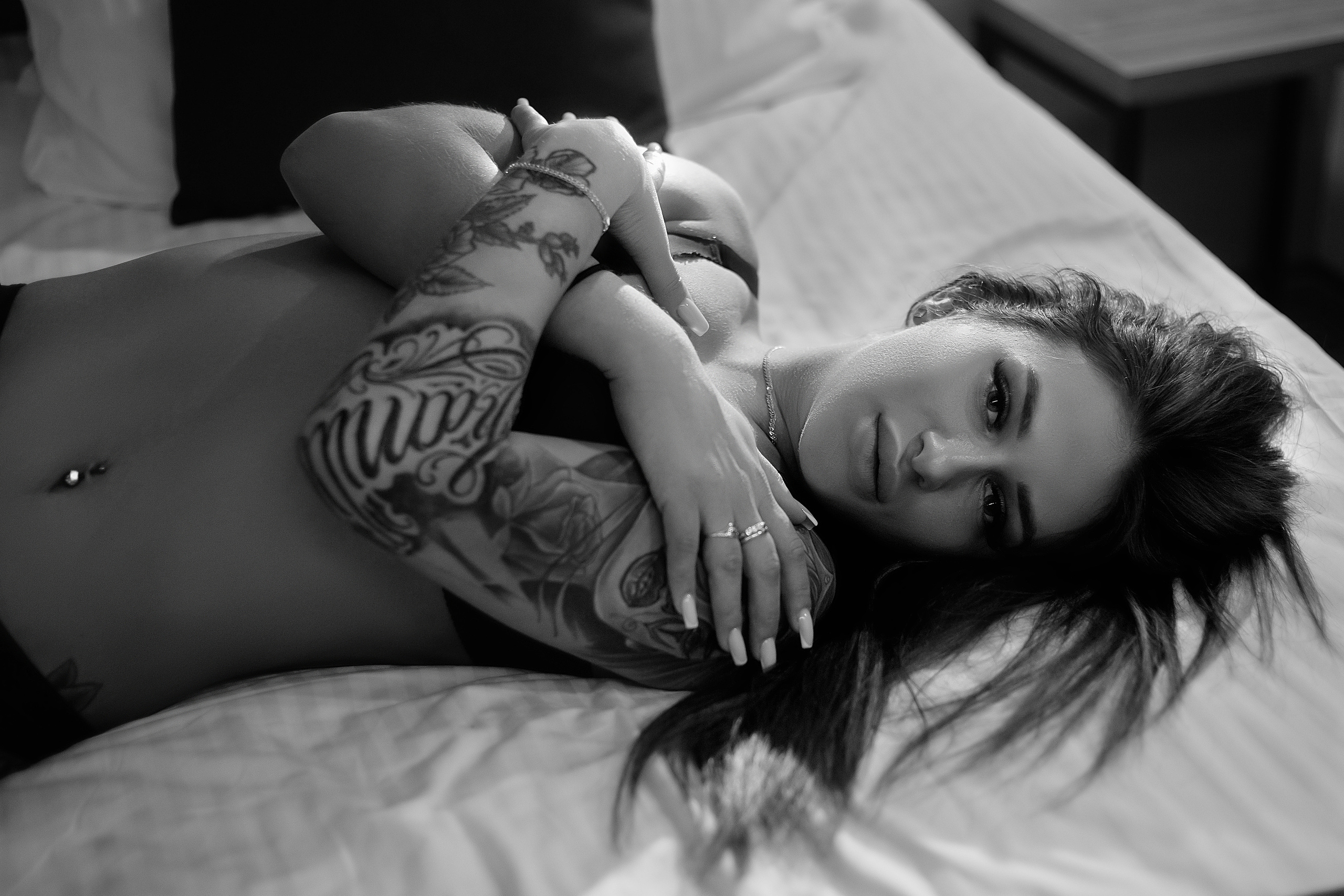 БУДУАР. Свадебный и Индивидуальный фотограф в Москве Акоп Арсенян