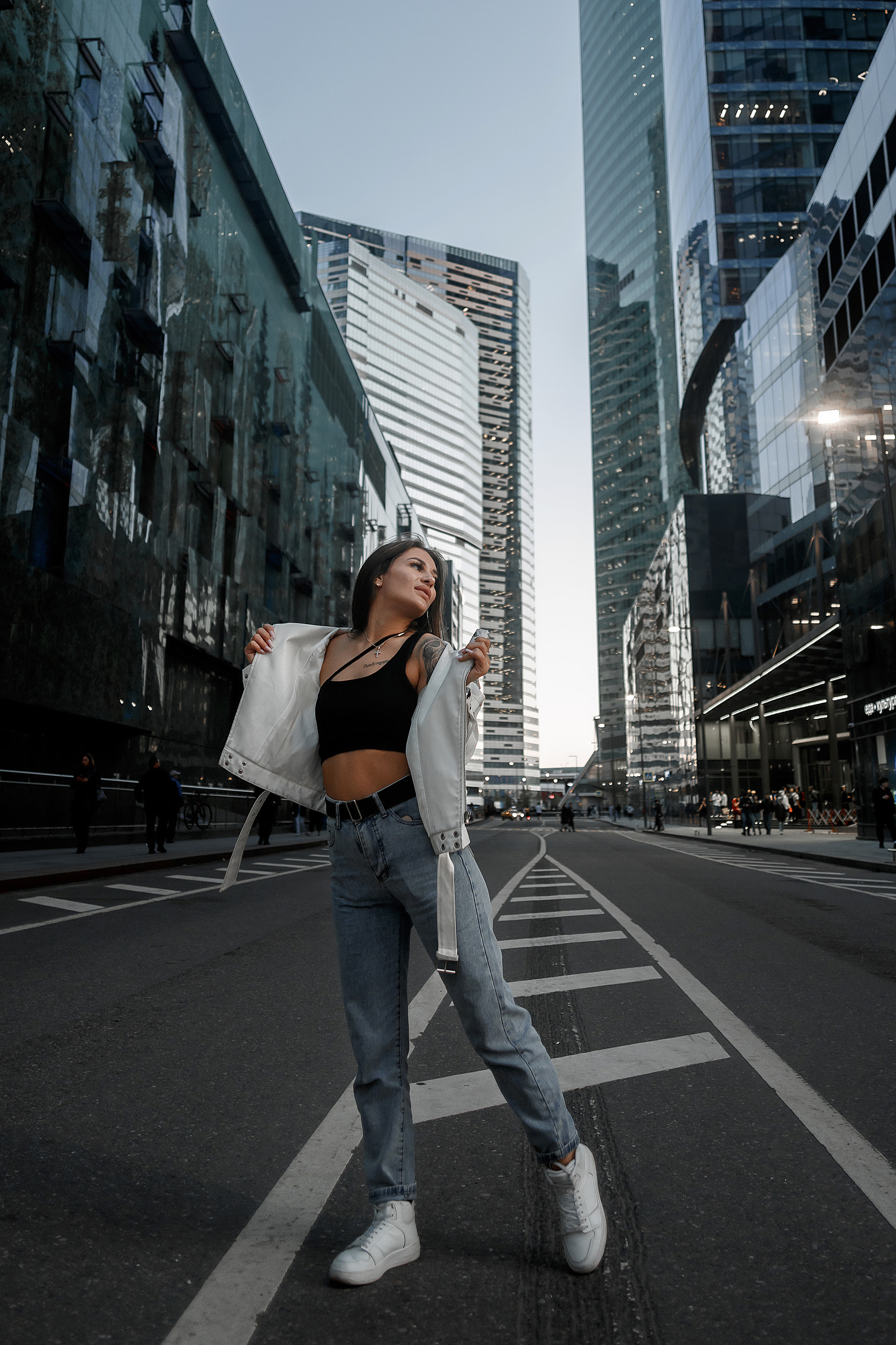 БУДУАР. Свадебный и Индивидуальный фотограф в Москве Акоп Арсенян