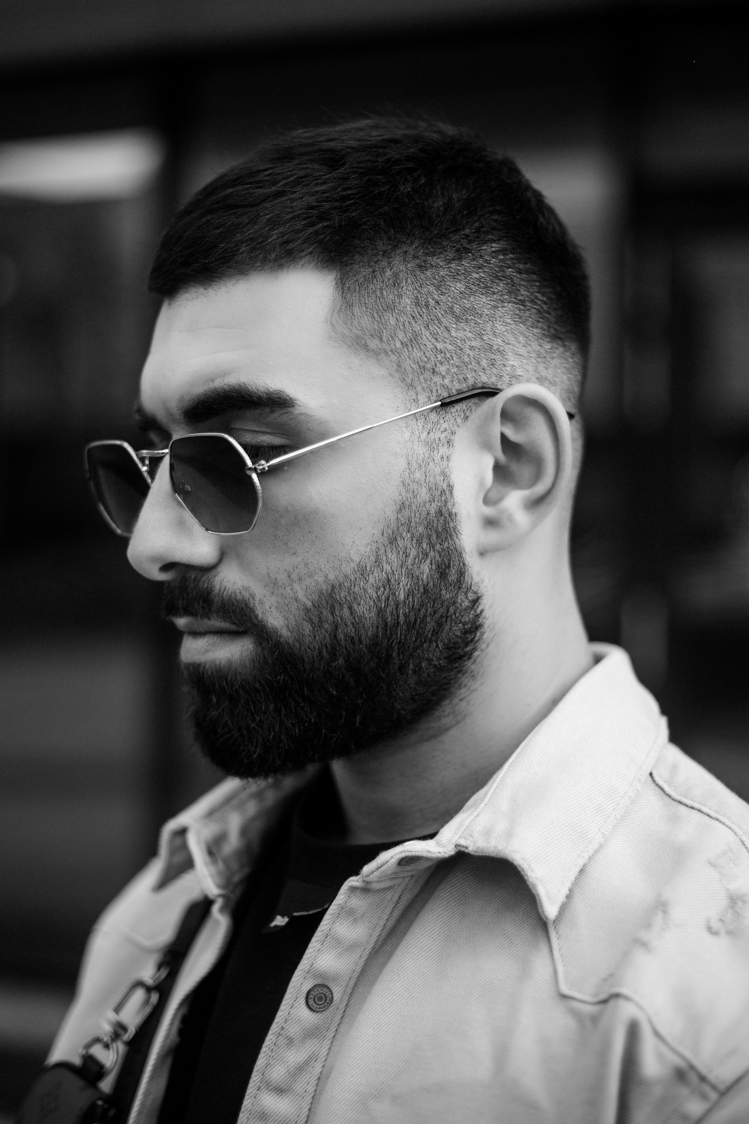 МУЖСКАЯ. Свадебный и Индивидуальный фотограф в Москве Акоп Арсенян