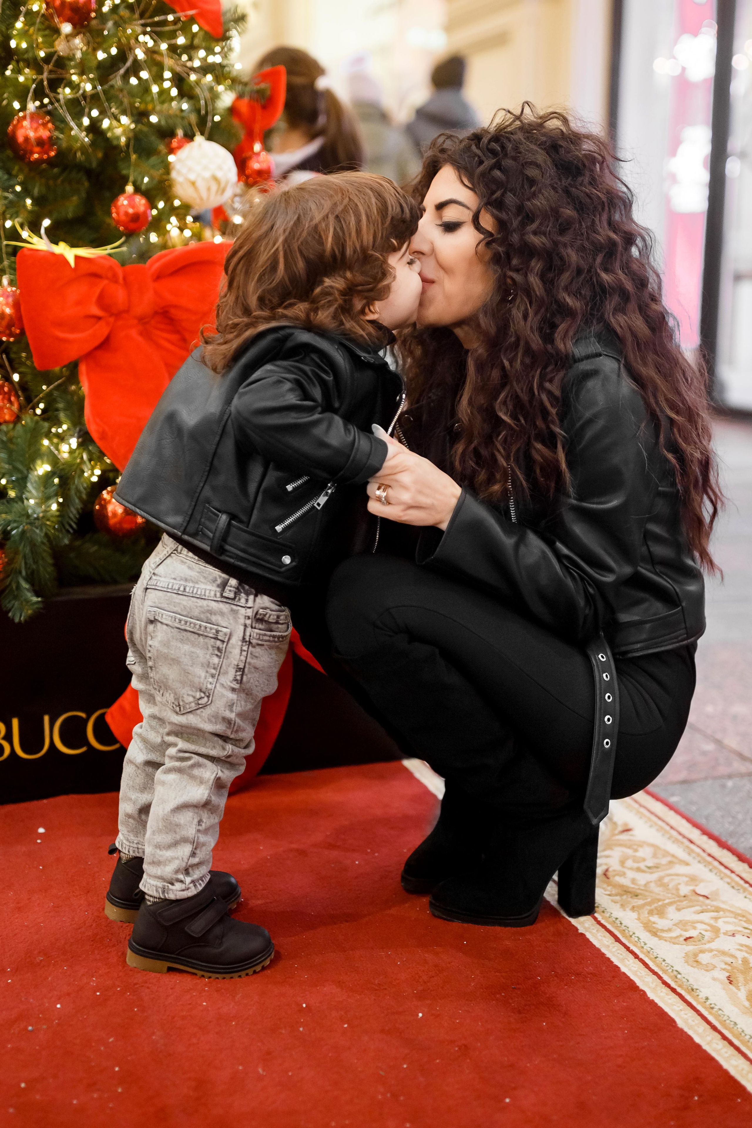 Вадим, Лара, Лео. Свадебный и Индивидуальный фотограф в Москве Акоп Арсенян