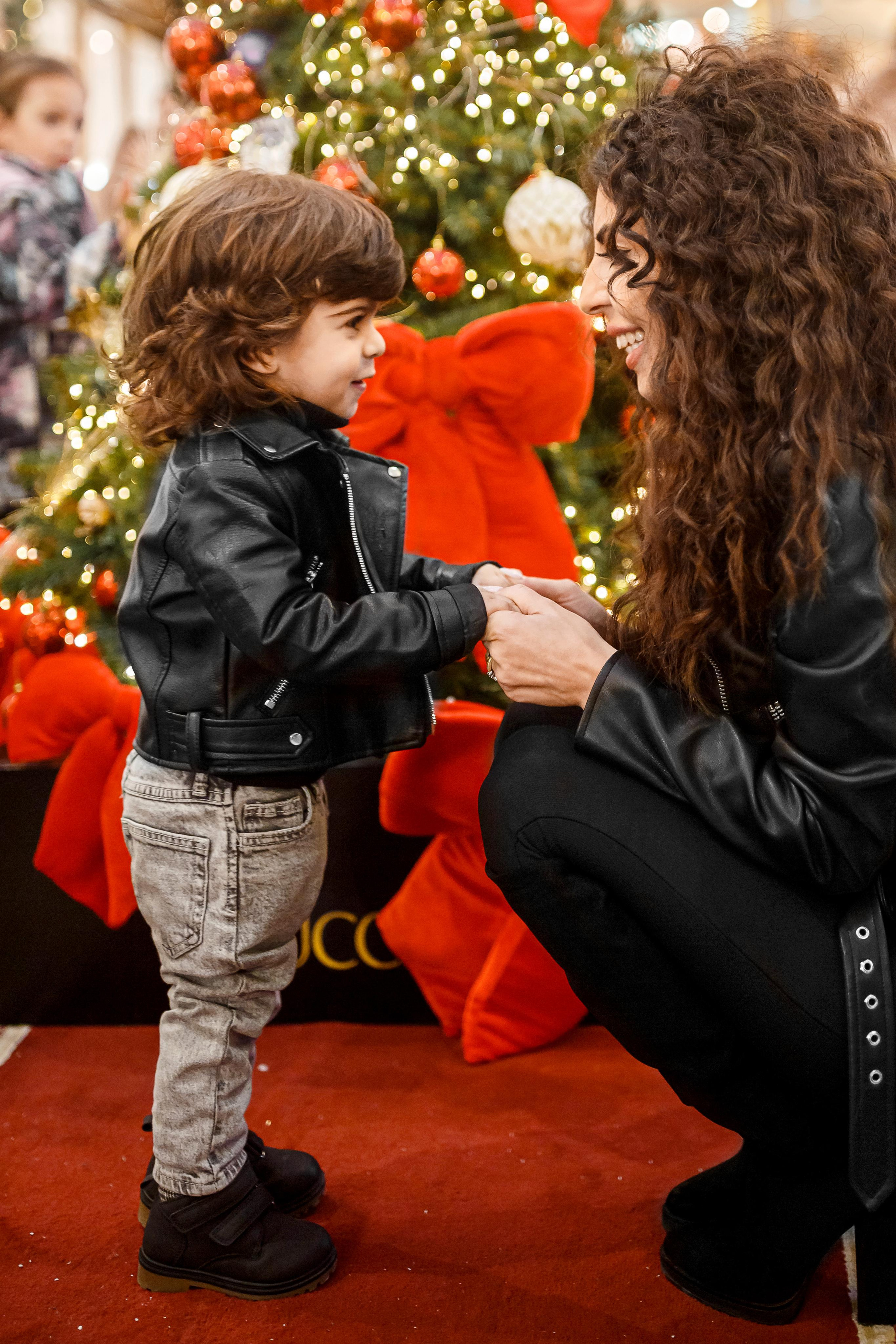 Вадим, Лара, Лео. Свадебный и Индивидуальный фотограф в Москве Акоп Арсенян