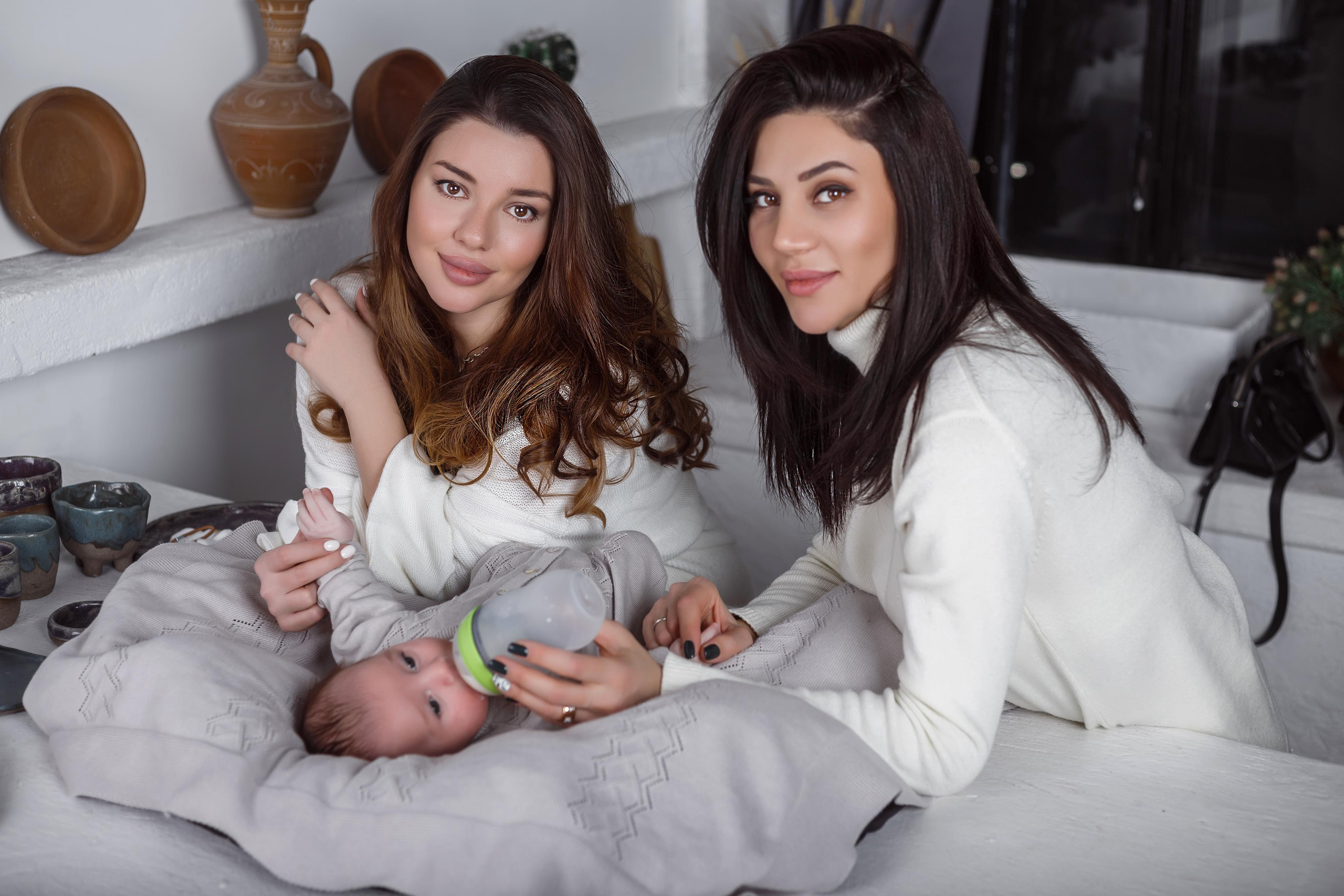 Аревик. Գլխավոր