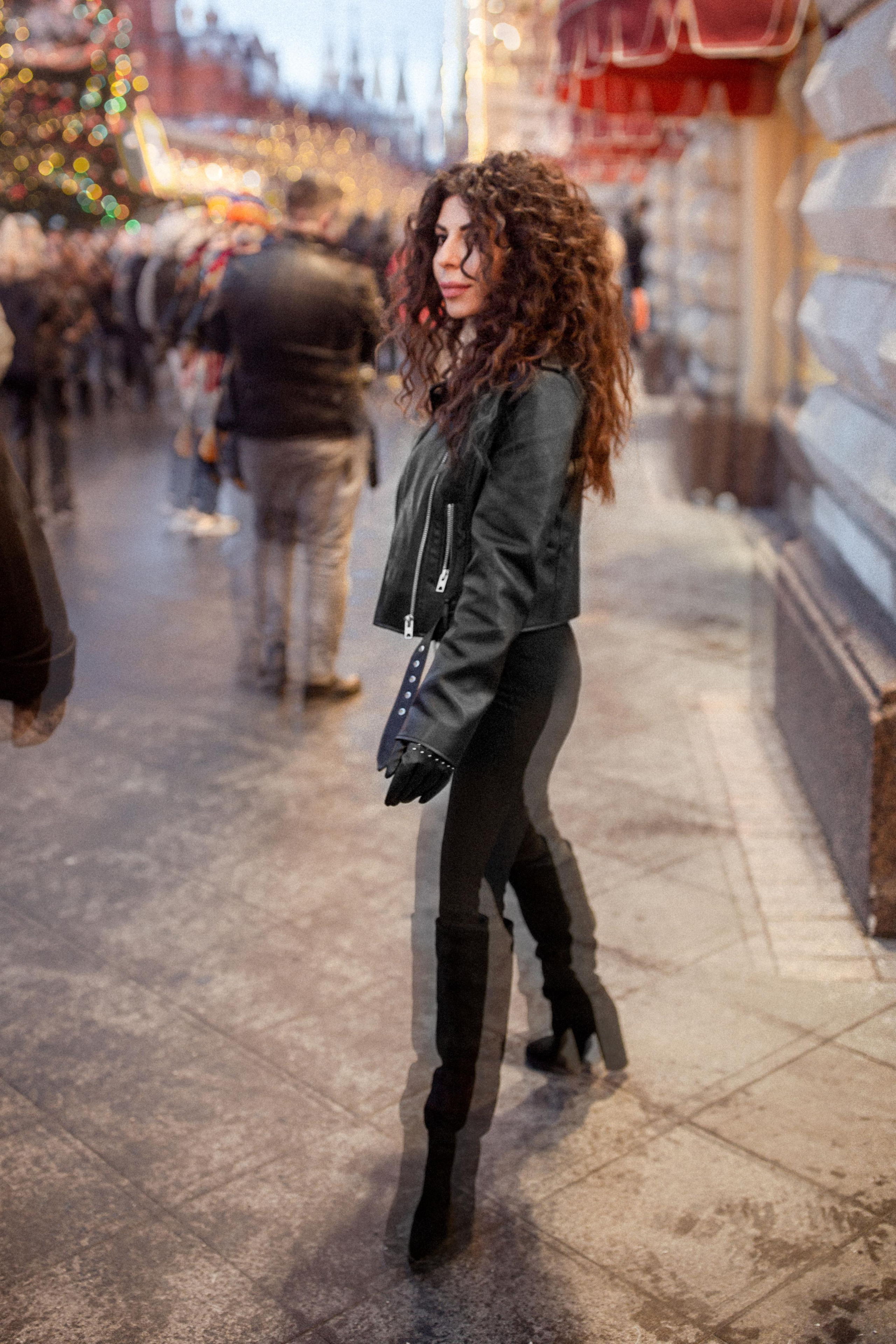 Вадим, Лара, Лео. Свадебный и Индивидуальный фотограф в Москве Акоп Арсенян