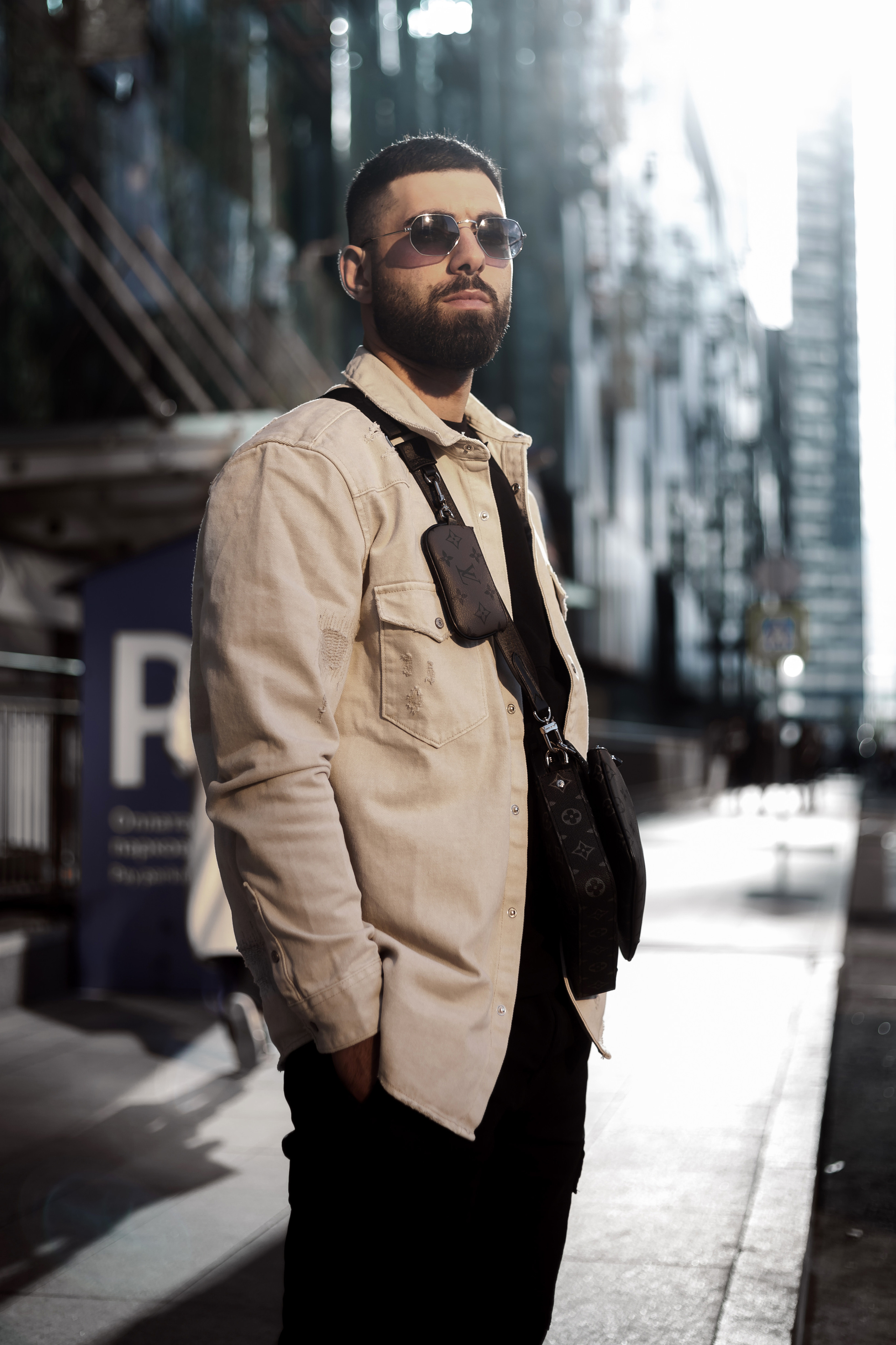 МУЖСКАЯ. Свадебный и Индивидуальный фотограф в Москве Акоп Арсенян