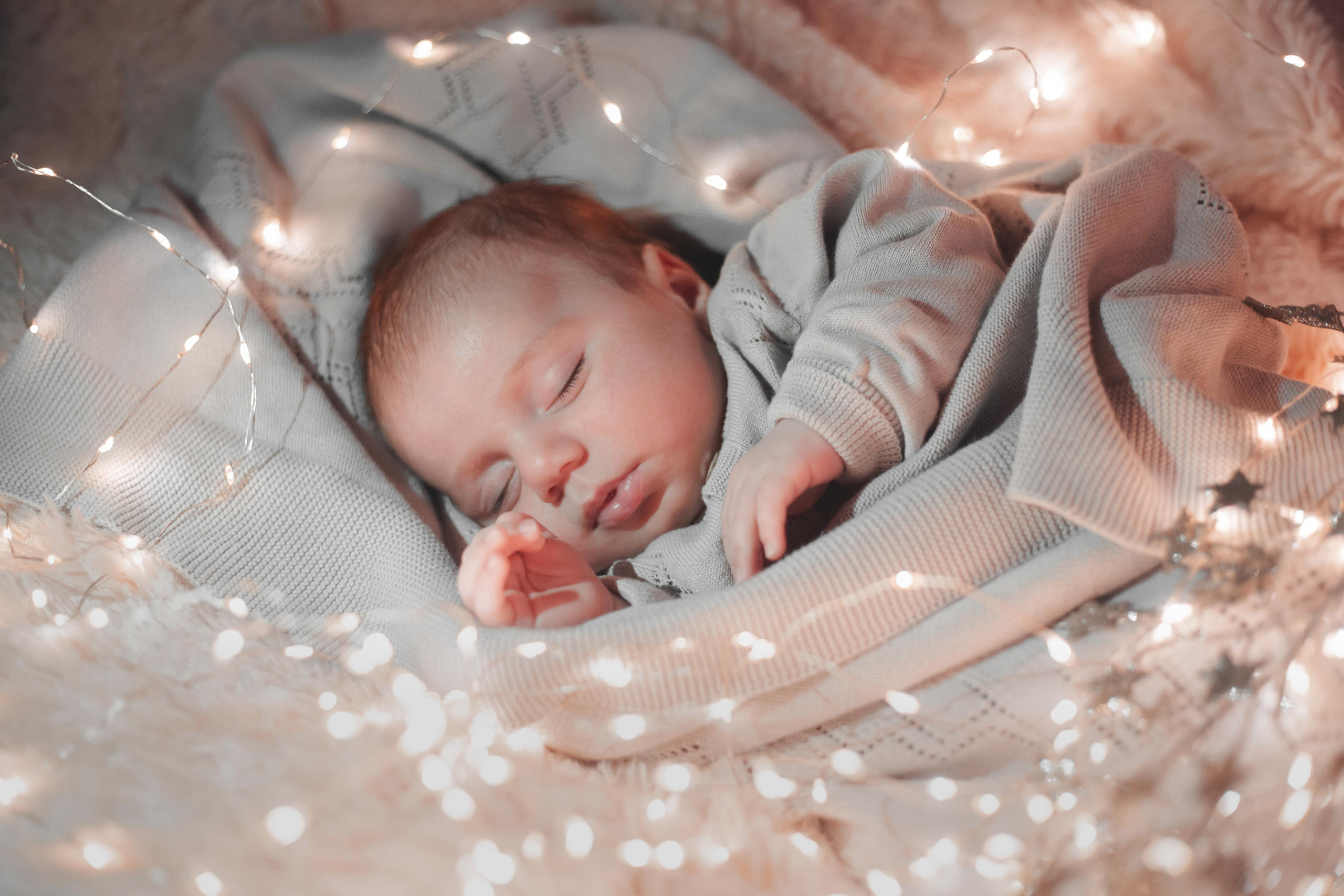 Аревик. Գլխավոր