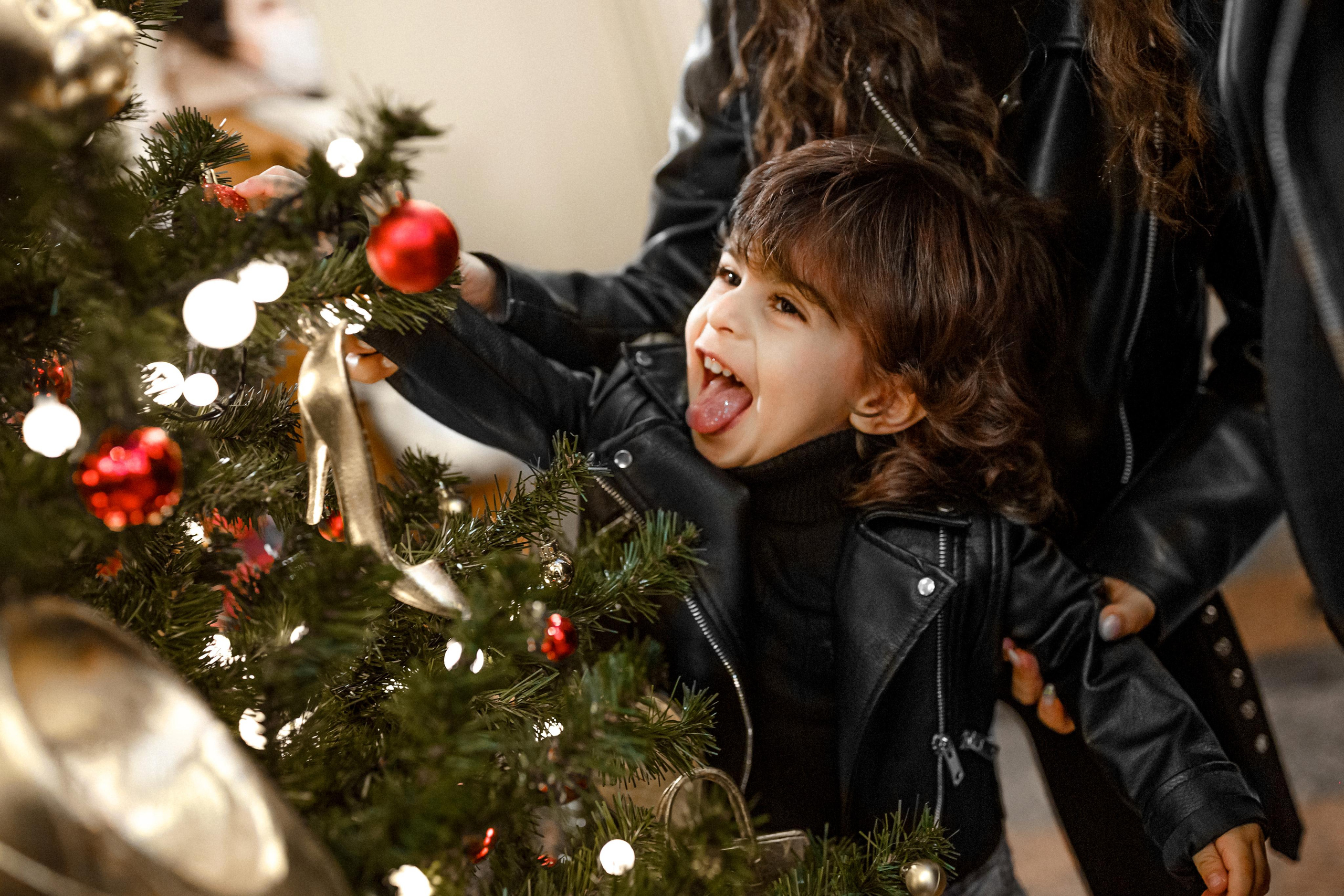 Вадим, Лара, Лео. Свадебный и Индивидуальный фотограф в Москве Акоп Арсенян