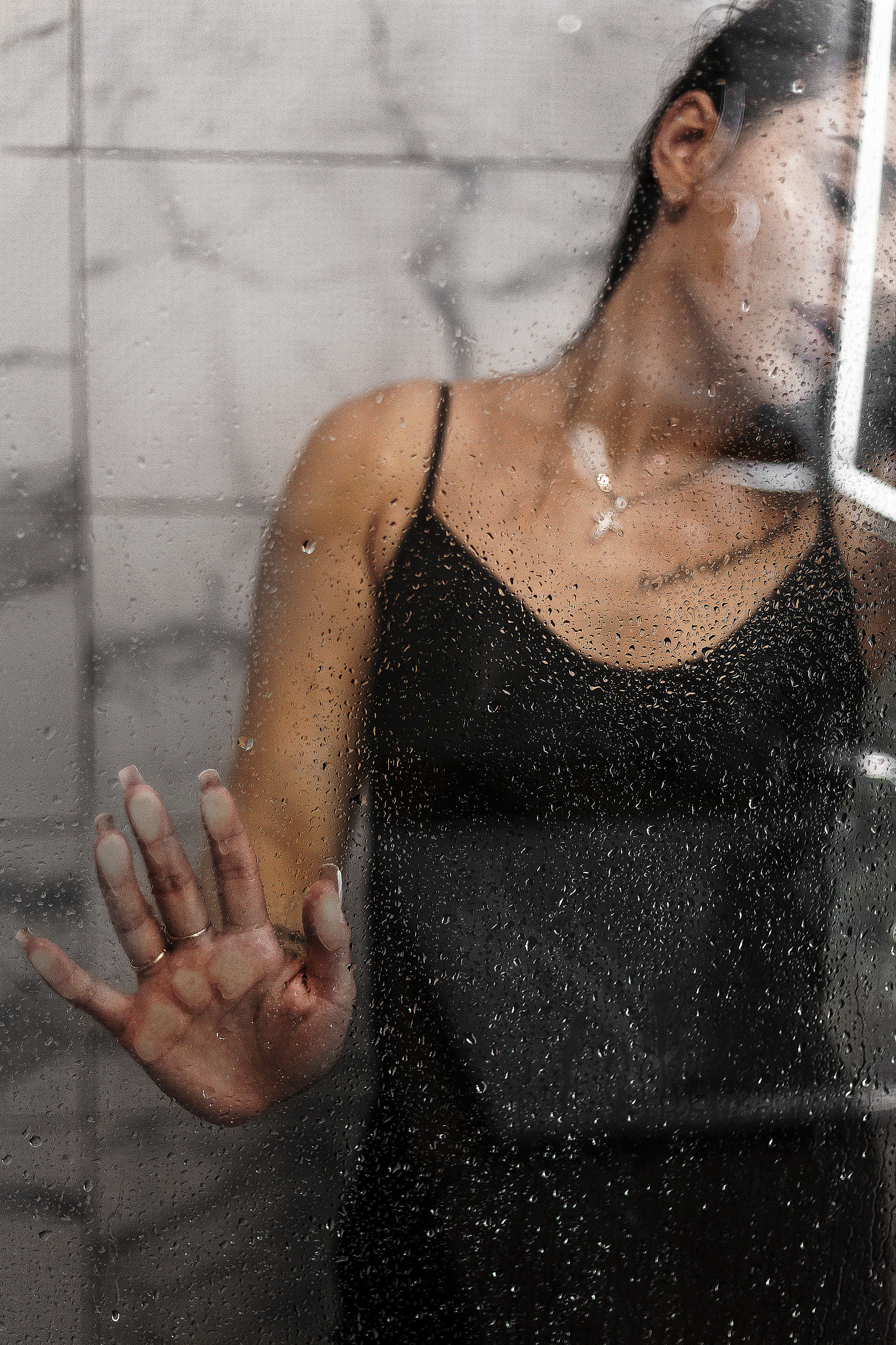 БУДУАР. Свадебный и Индивидуальный фотограф в Москве Акоп Арсенян