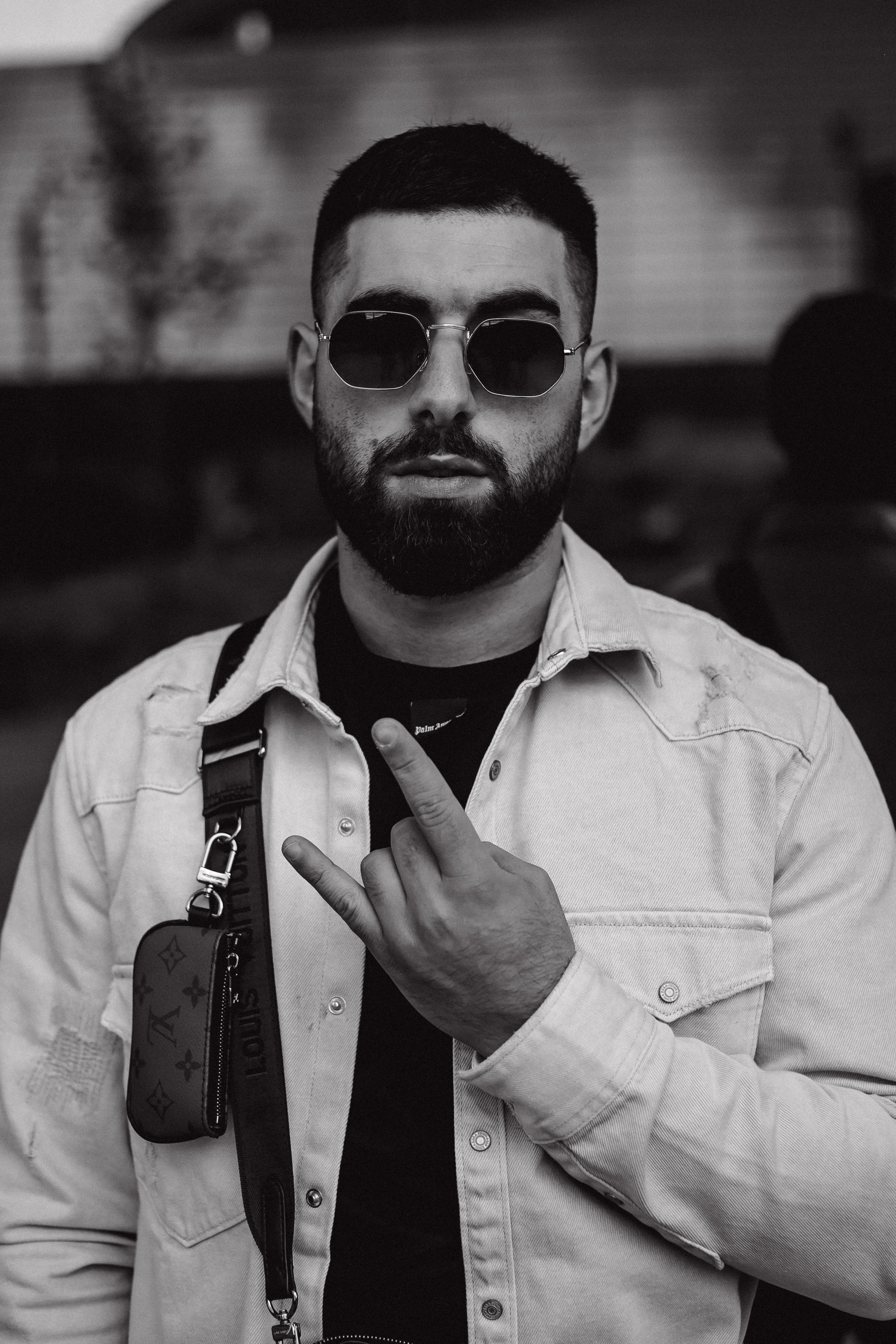 МУЖСКАЯ. Свадебный и Индивидуальный фотограф в Москве Акоп Арсенян