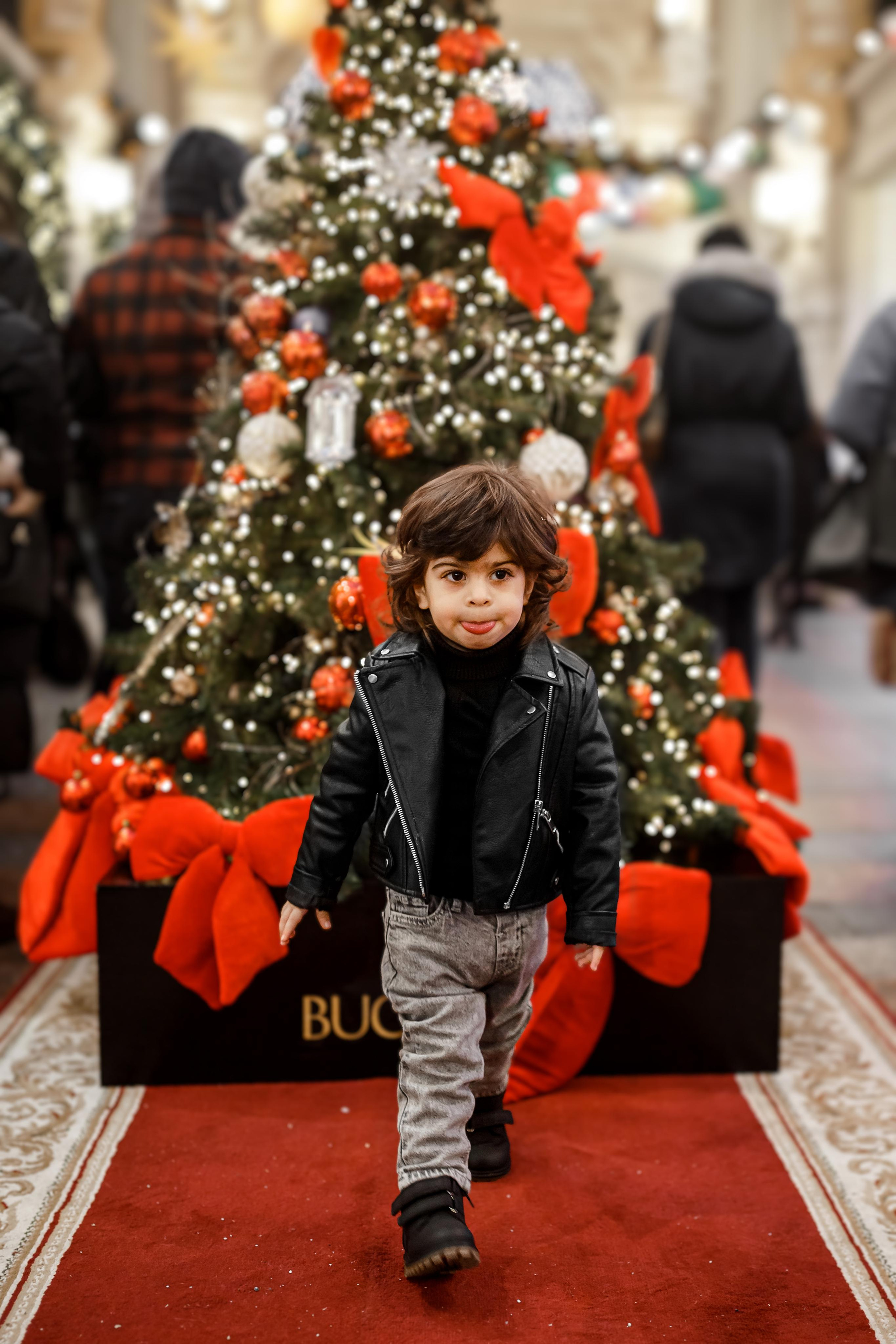 Вадим, Лара, Лео. Свадебный и Индивидуальный фотограф в Москве Акоп Арсенян