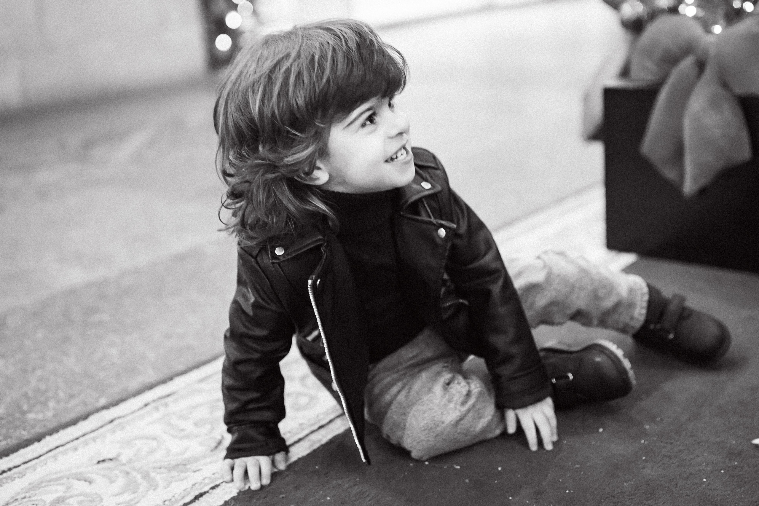 Вадим, Лара, Лео. Свадебный и Индивидуальный фотограф в Москве Акоп Арсенян