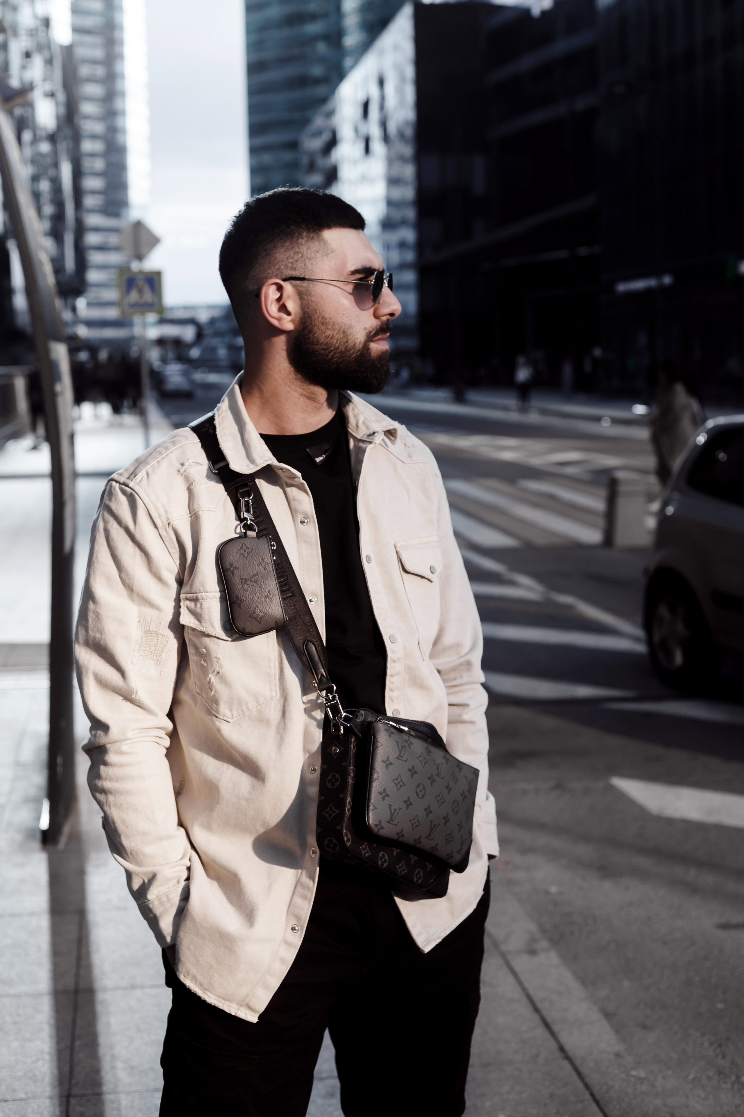 МУЖСКАЯ. Свадебный и Индивидуальный фотограф в Москве Акоп Арсенян