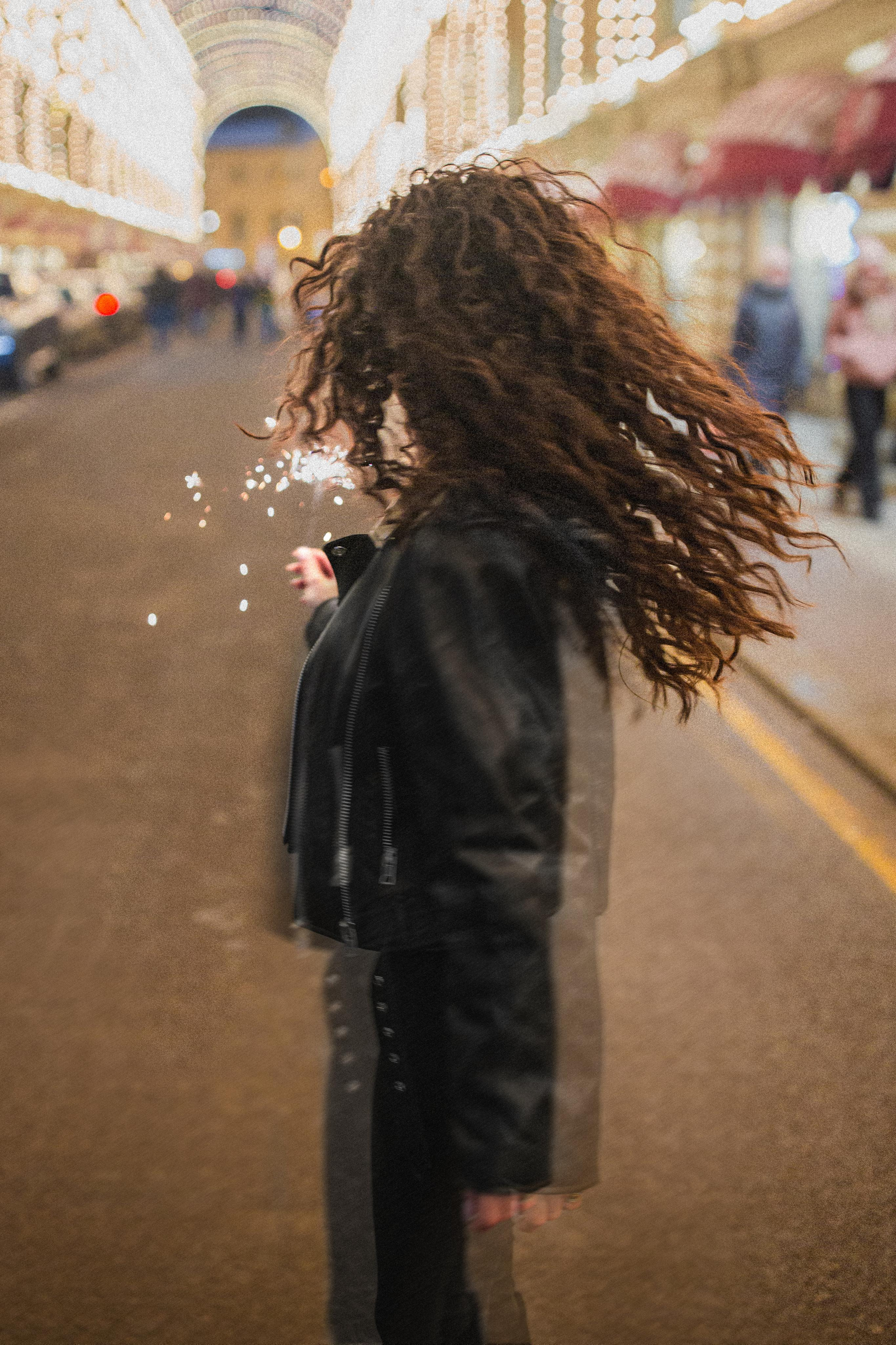 Вадим, Лара, Лео. Свадебный и Индивидуальный фотограф в Москве Акоп Арсенян