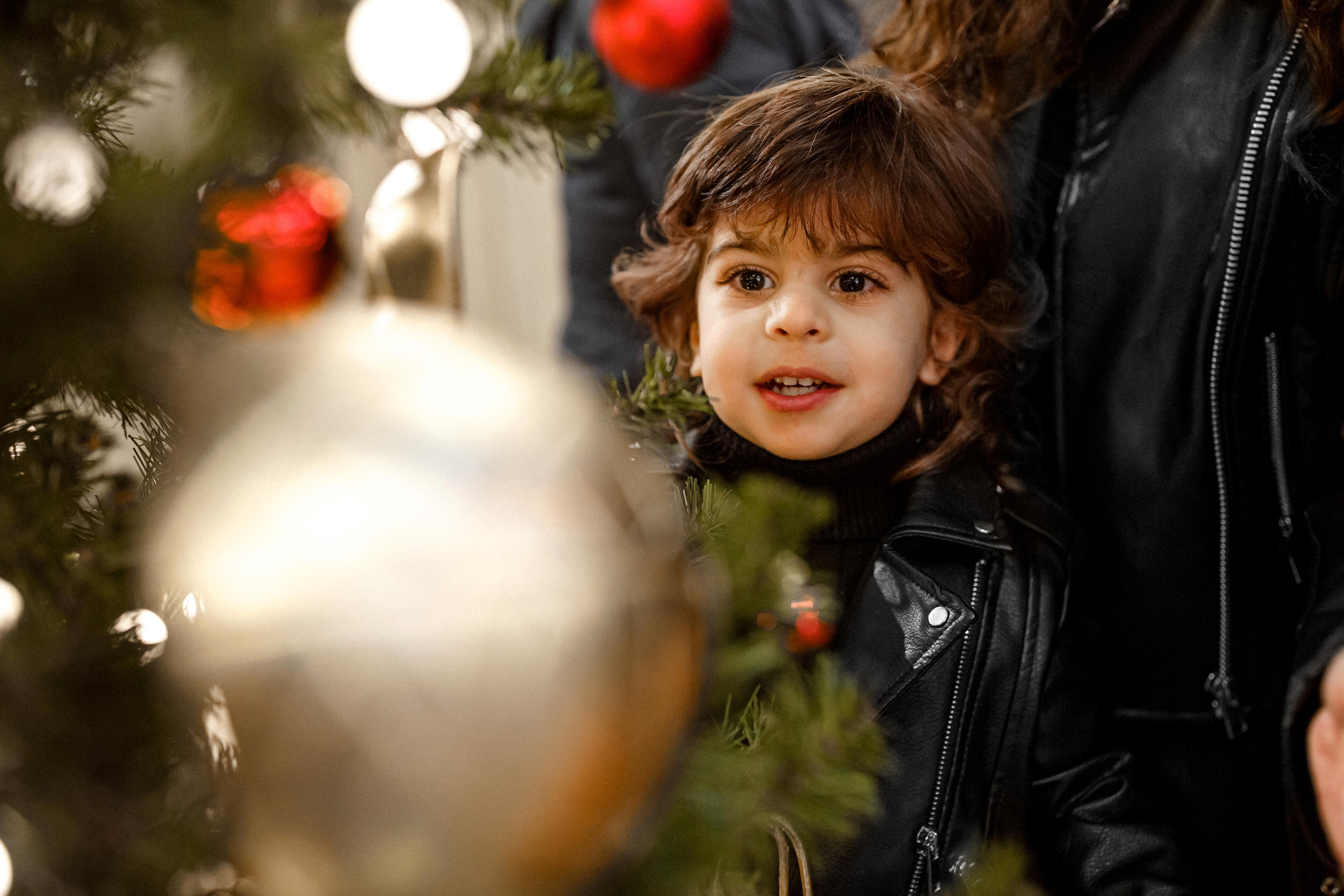 Вадим, Лара, Лео. Свадебный и Индивидуальный фотограф в Москве Акоп Арсенян
