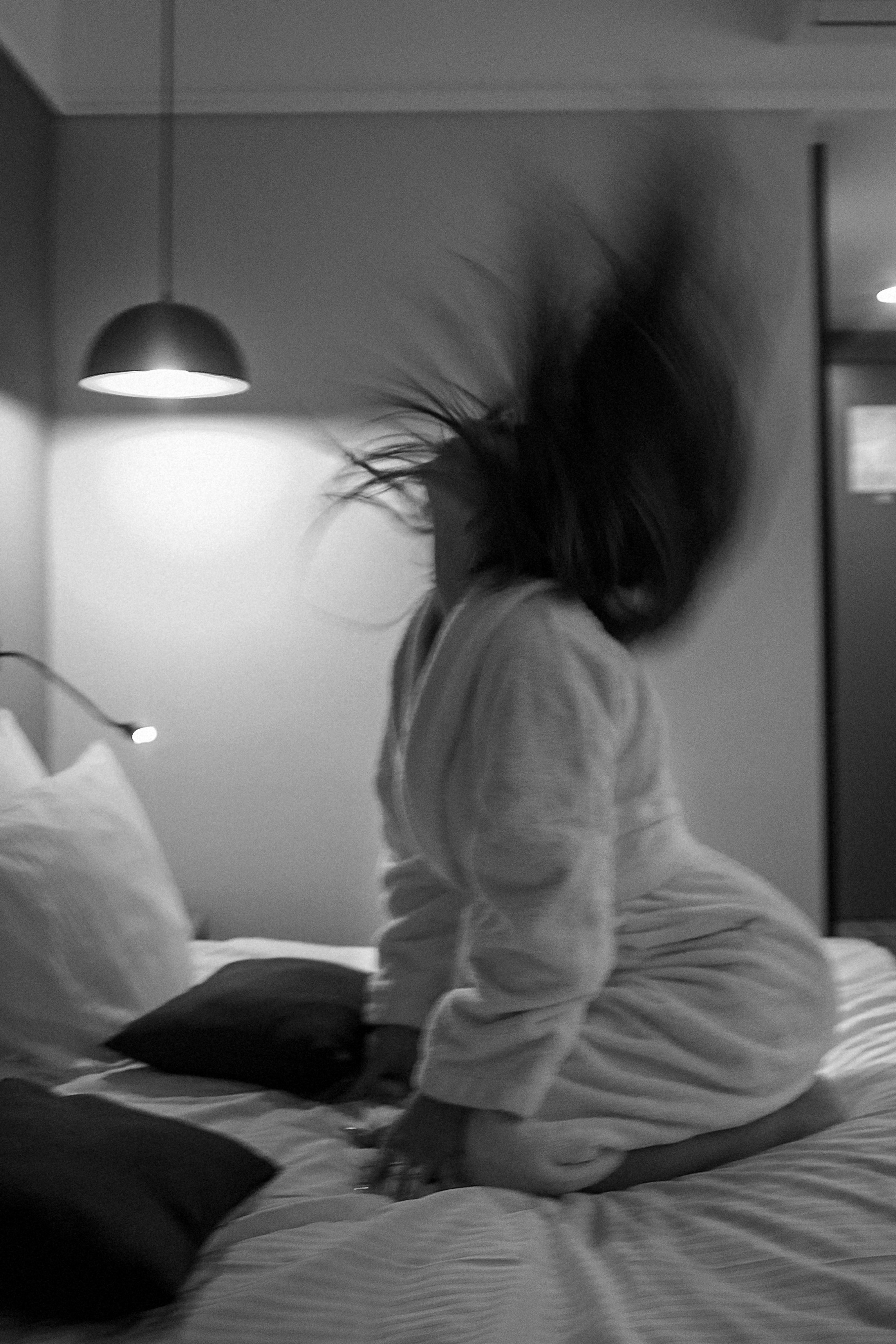 БУДУАР. Свадебный и Индивидуальный фотограф в Москве Акоп Арсенян