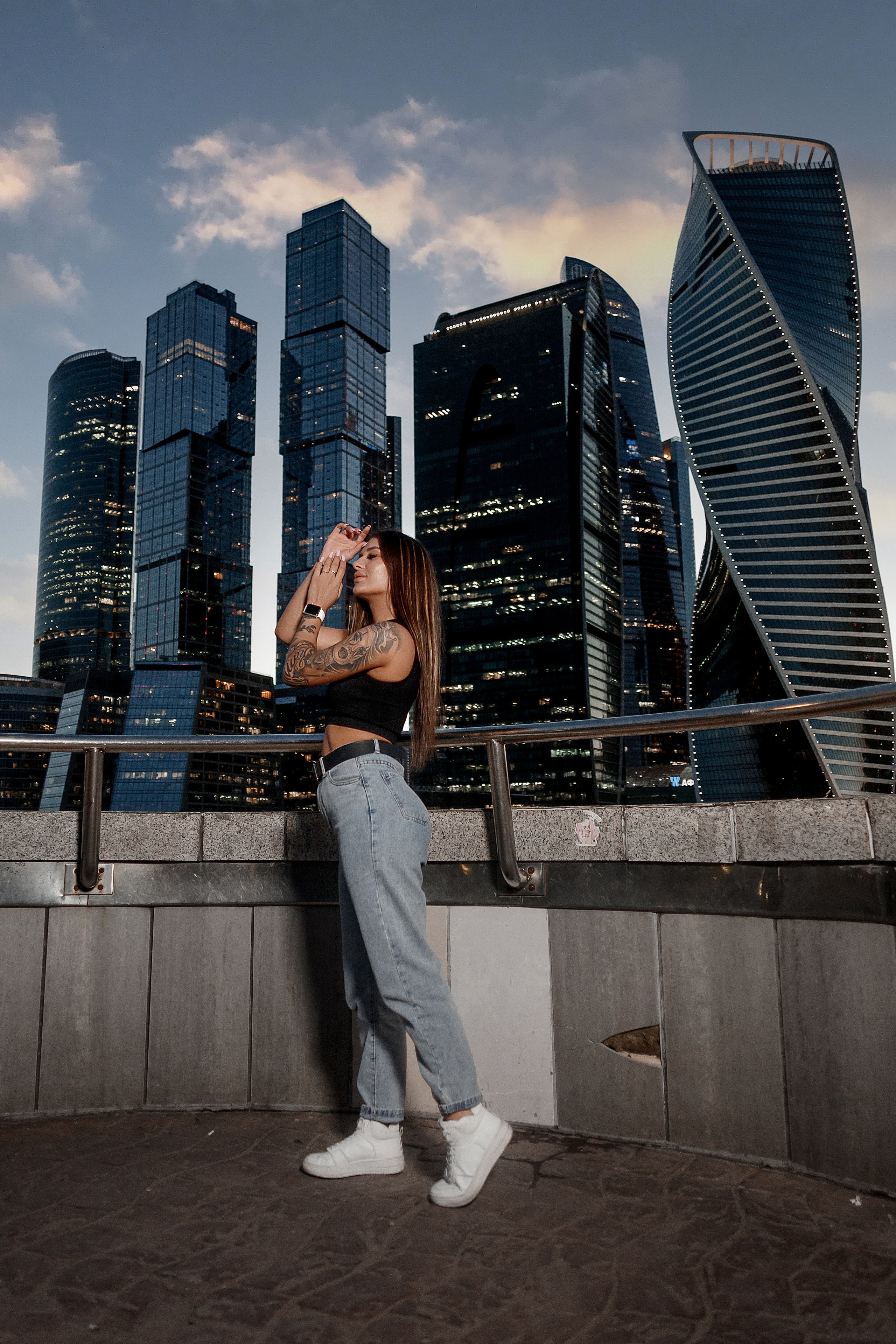 БУДУАР. Свадебный и Индивидуальный фотограф в Москве Акоп Арсенян