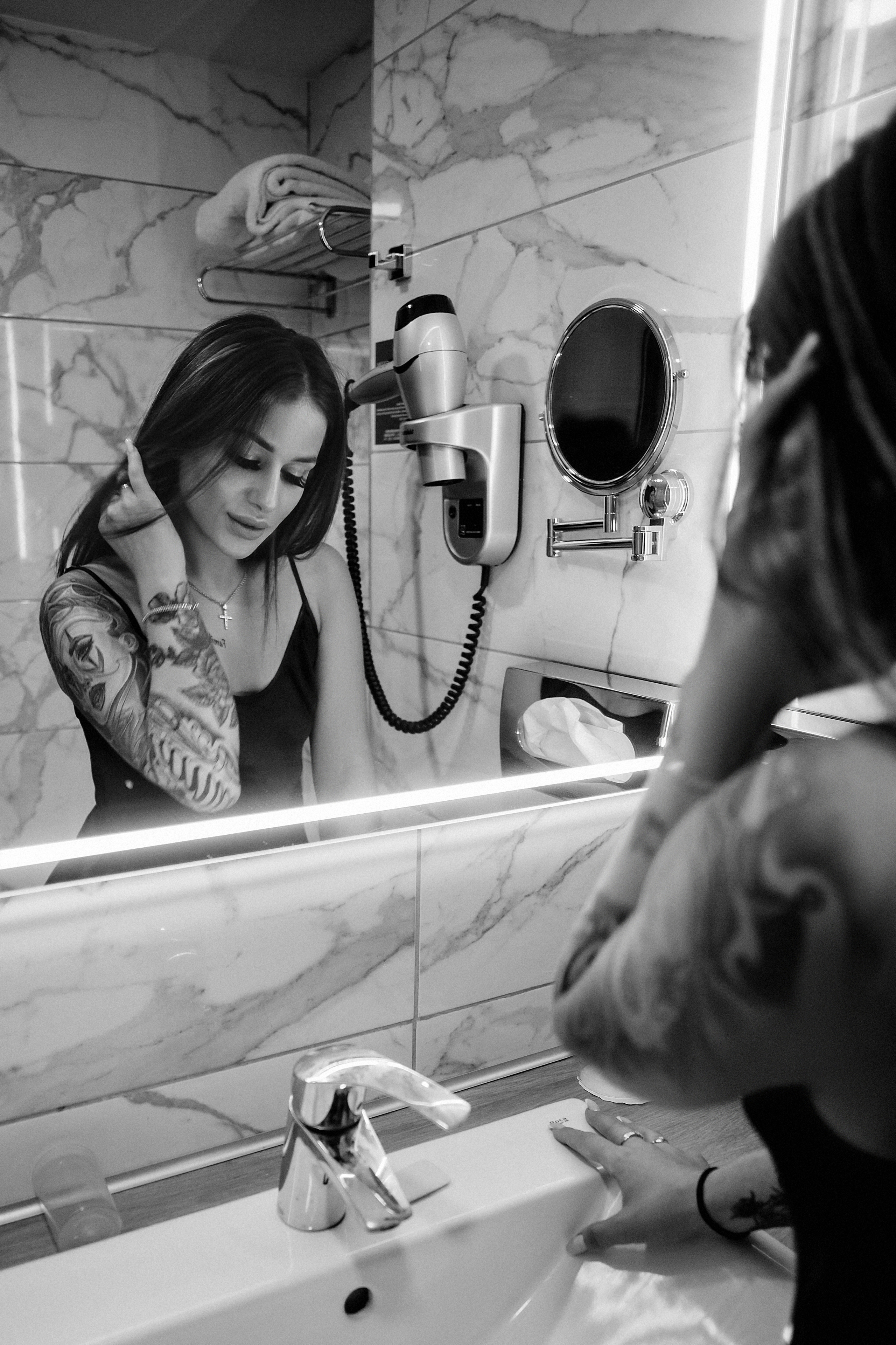 БУДУАР. Свадебный и Индивидуальный фотограф в Москве Акоп Арсенян