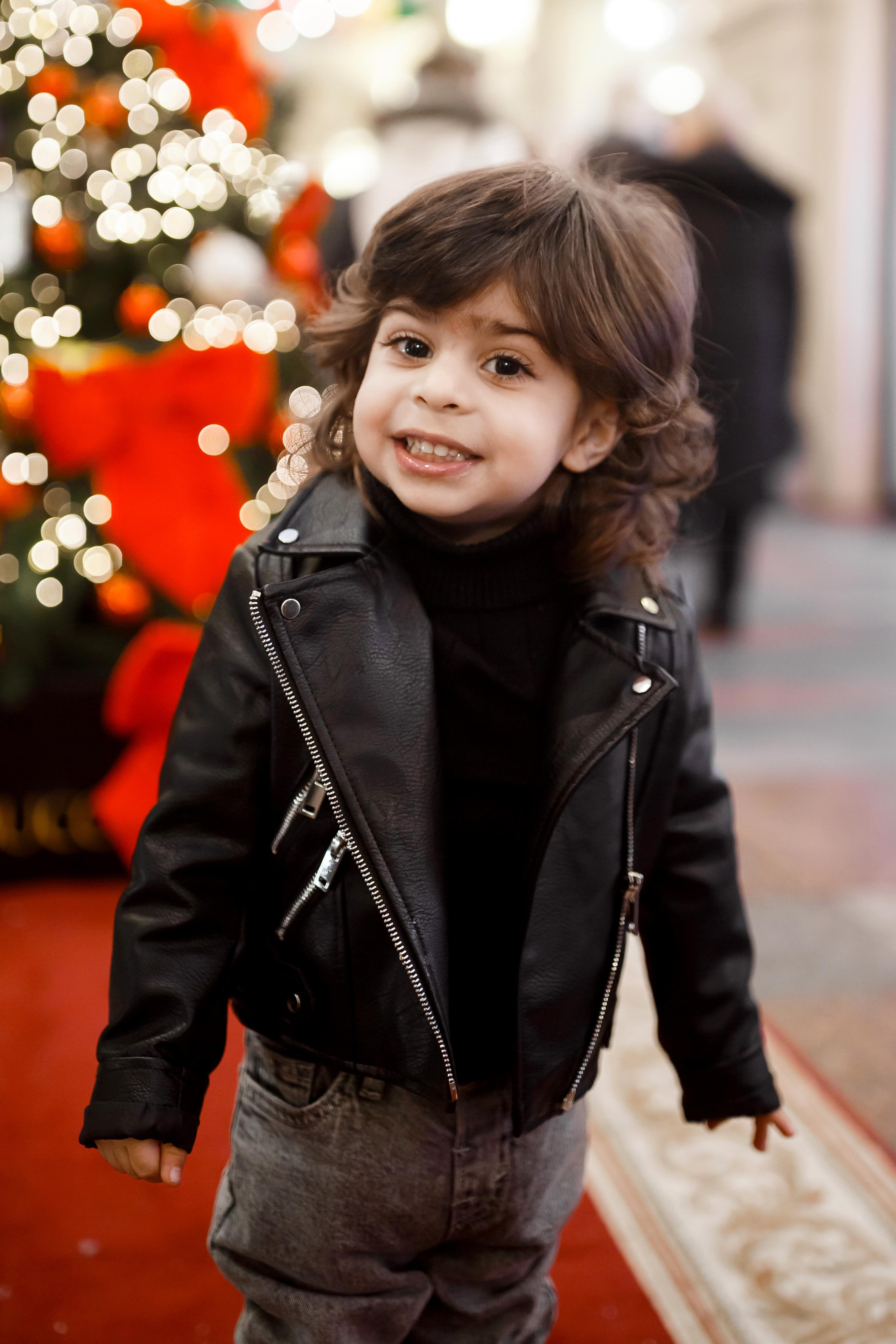 Вадим, Лара, Лео. Свадебный и Индивидуальный фотограф в Москве Акоп Арсенян