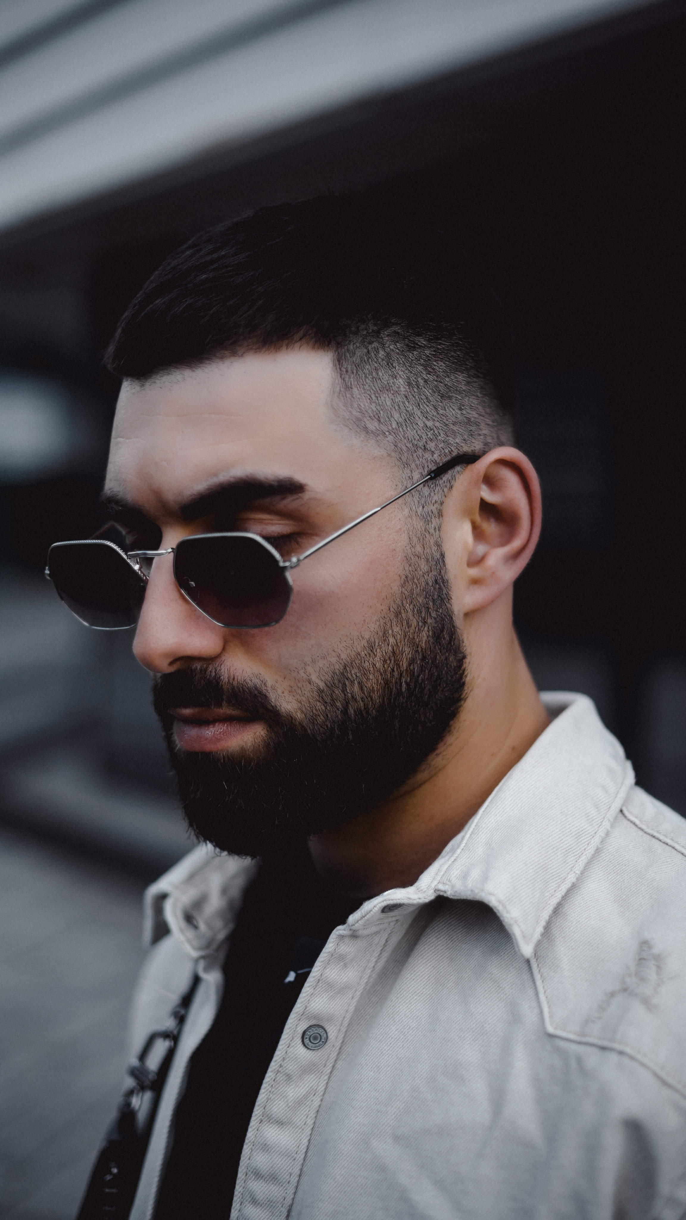 МУЖСКАЯ. Свадебный и Индивидуальный фотограф в Москве Акоп Арсенян