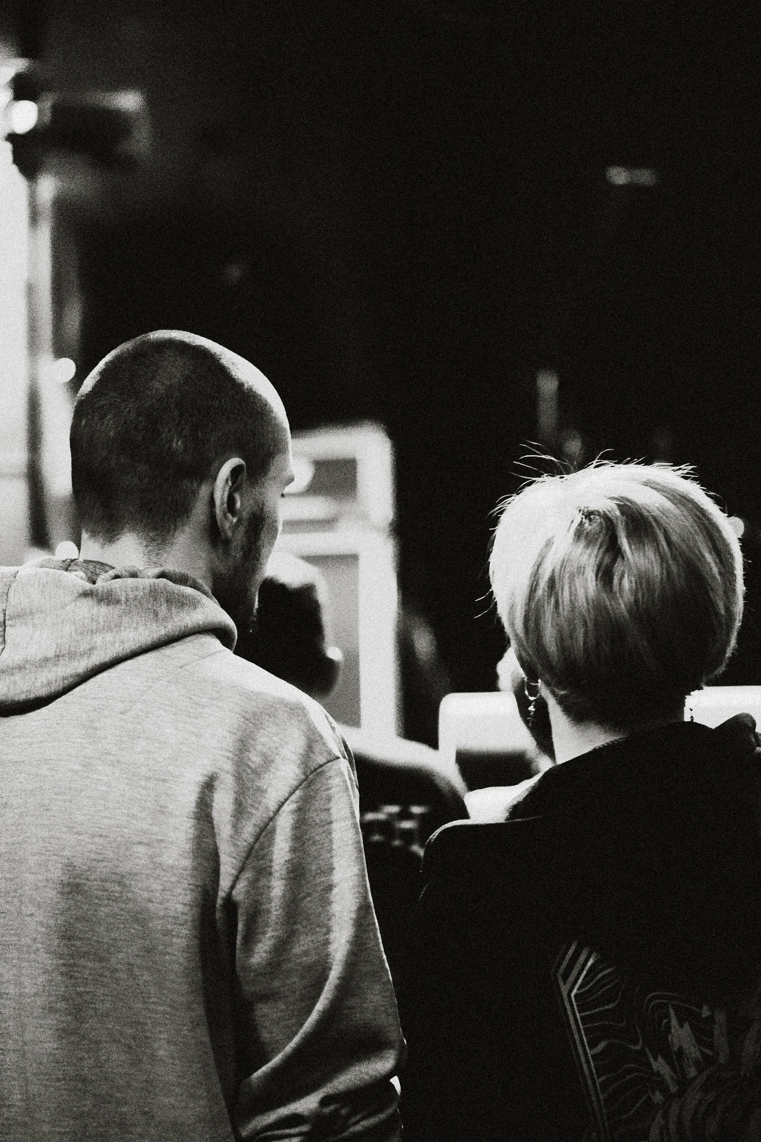 Свадебная и репортажная съемка. Предметный и портретный фотограф в Санкт-Петербурге Заманова Дарья