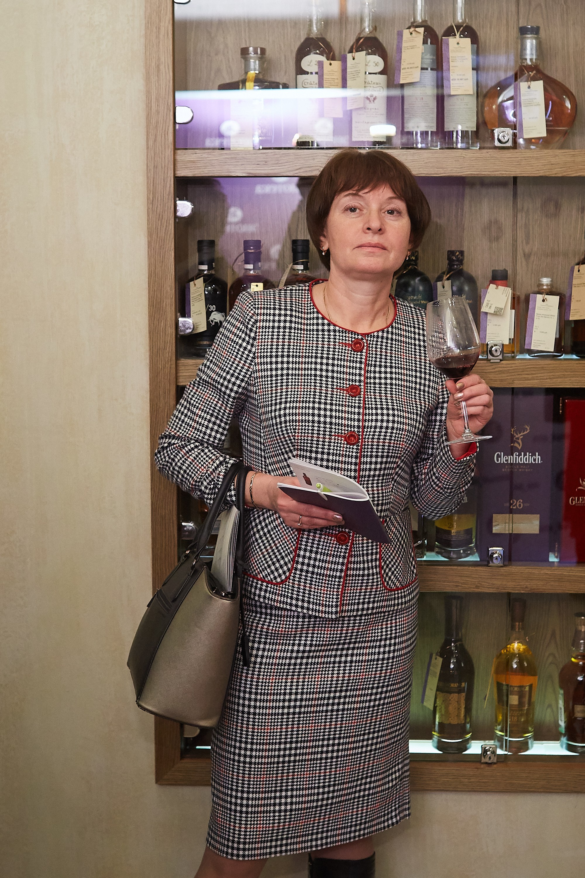 ЭНОТЕКА. Event фотограф Александр Осин. г. Москва