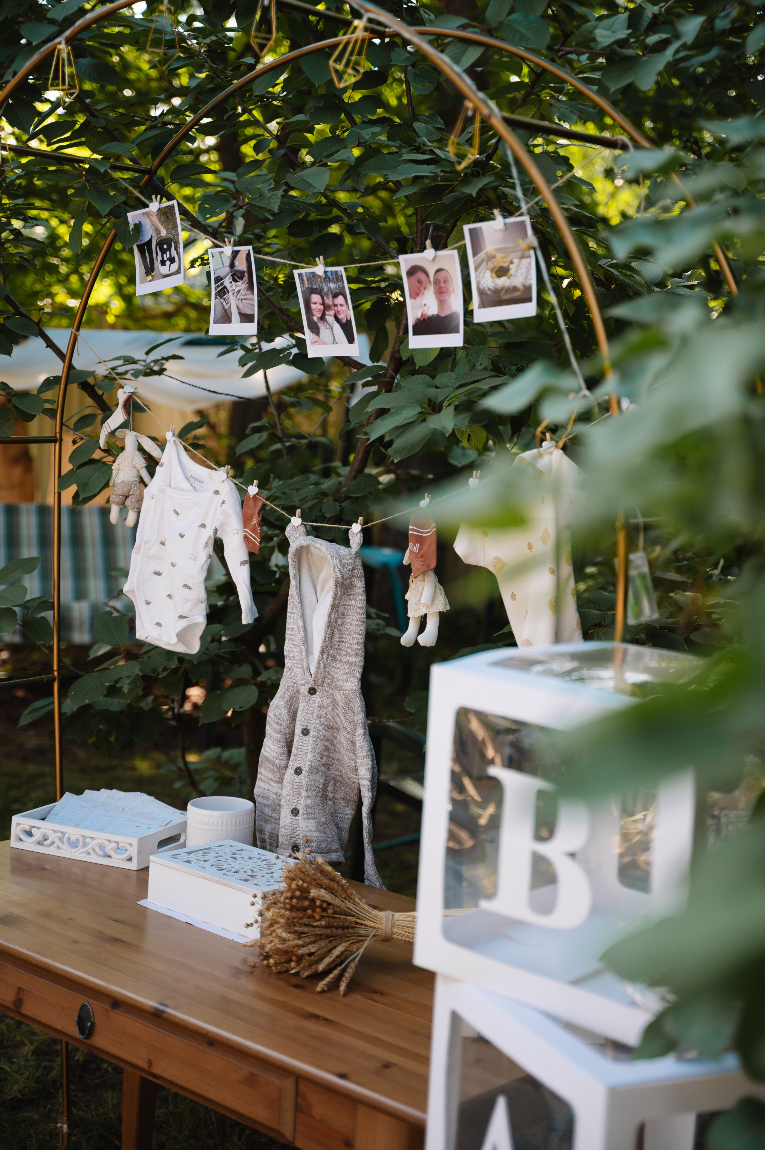 Годовщина|гендер. Фотограф — Ася Орехова