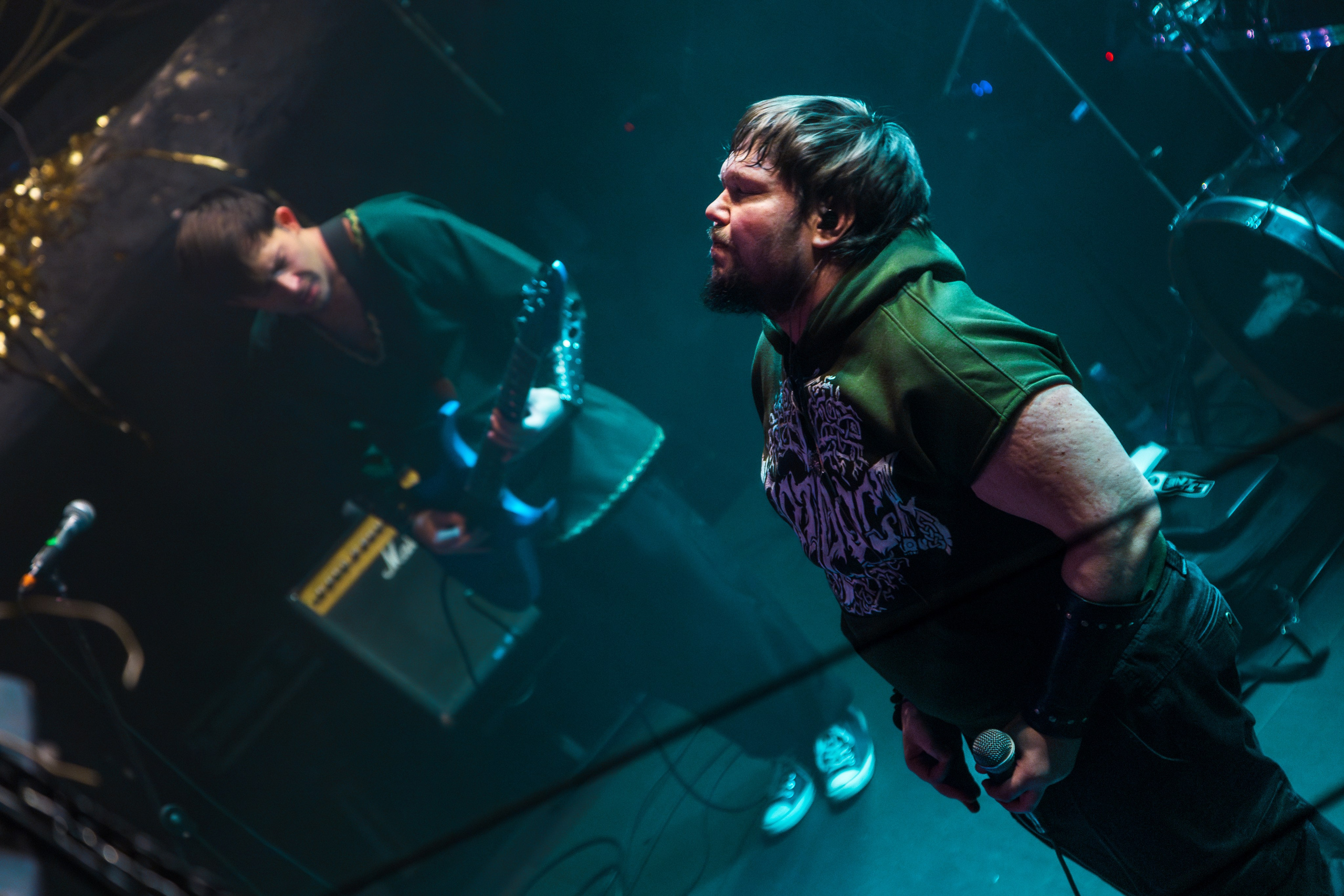 Asgard fest. Репортажный фотограф Екатеринбург | Яркий, качественный репортаж | Концерты, клубы, репортаж, праздники, корпоративы