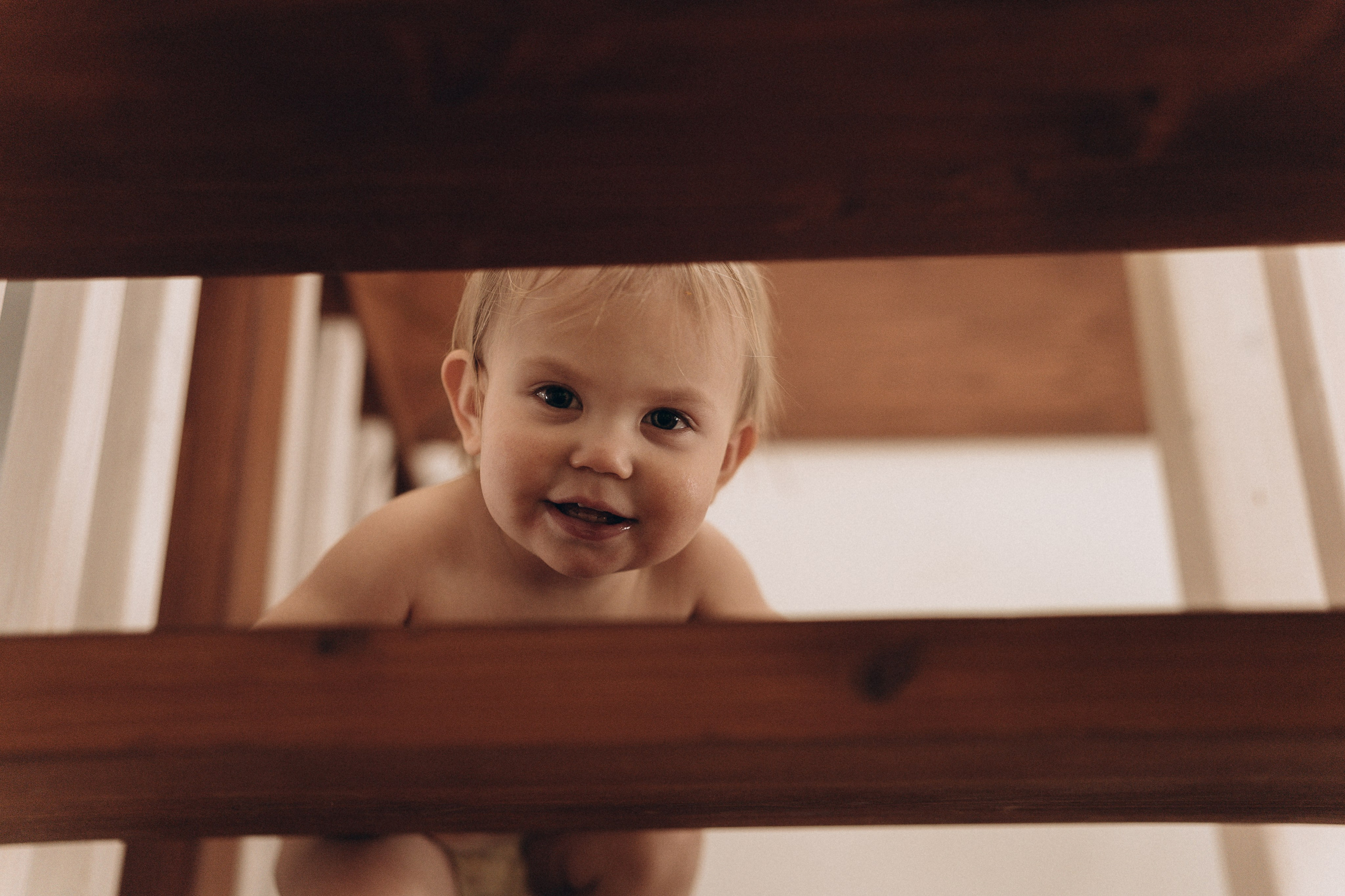 Роззи, Майкл, Лира и Яна. Семейный и домашний фотограф в Уфе Ирина Гарасюта